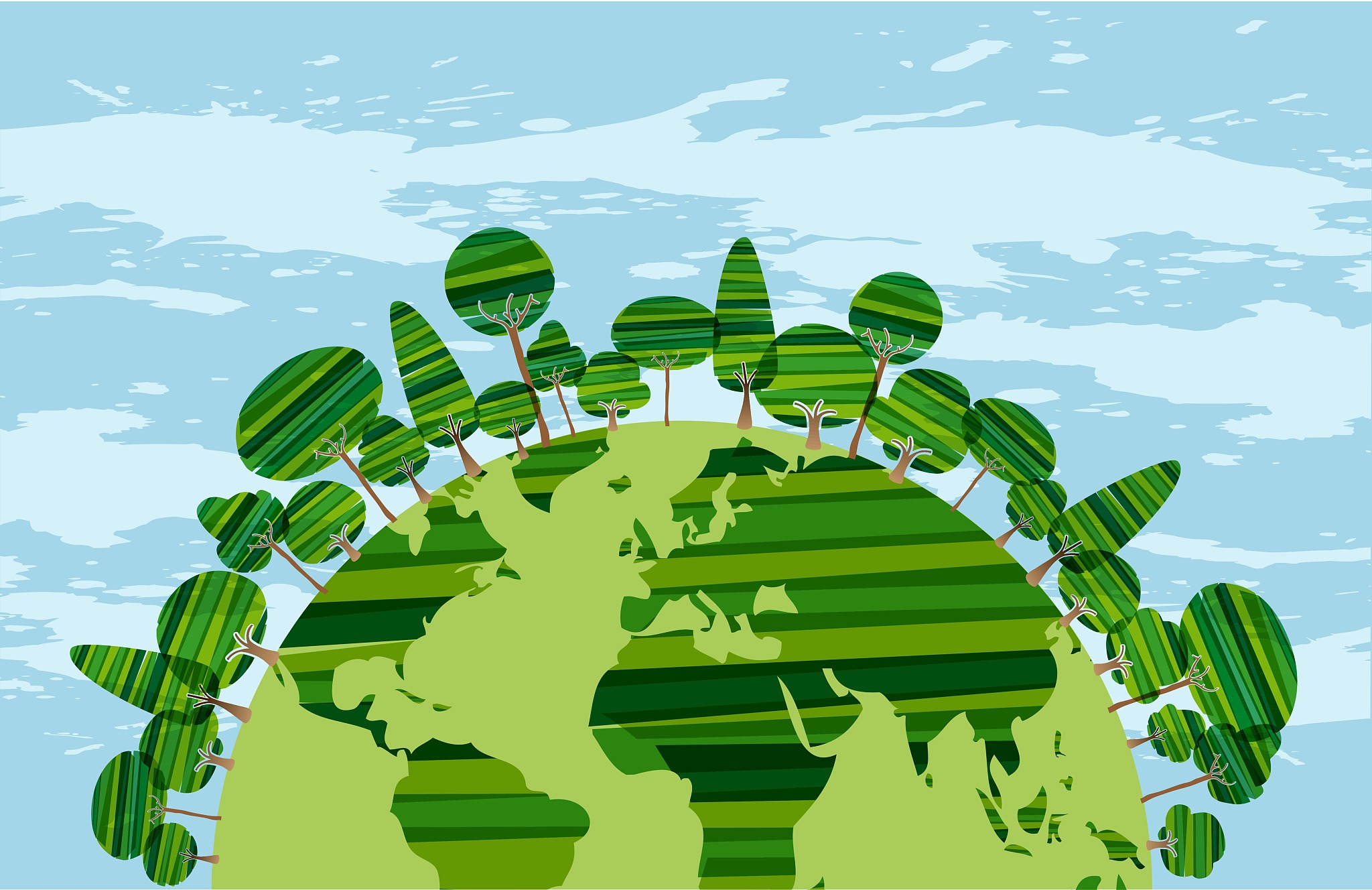 请以推动绿色发展促进人与自然和谐共生为主题制作一个剧本稿剧本的字数必须不能少于2500字参与其中的角色有7个人故事背景发生在大学校园内故事内容请结合实际剧本必须要有转折点！要有转折的事件！人物信息自拟。