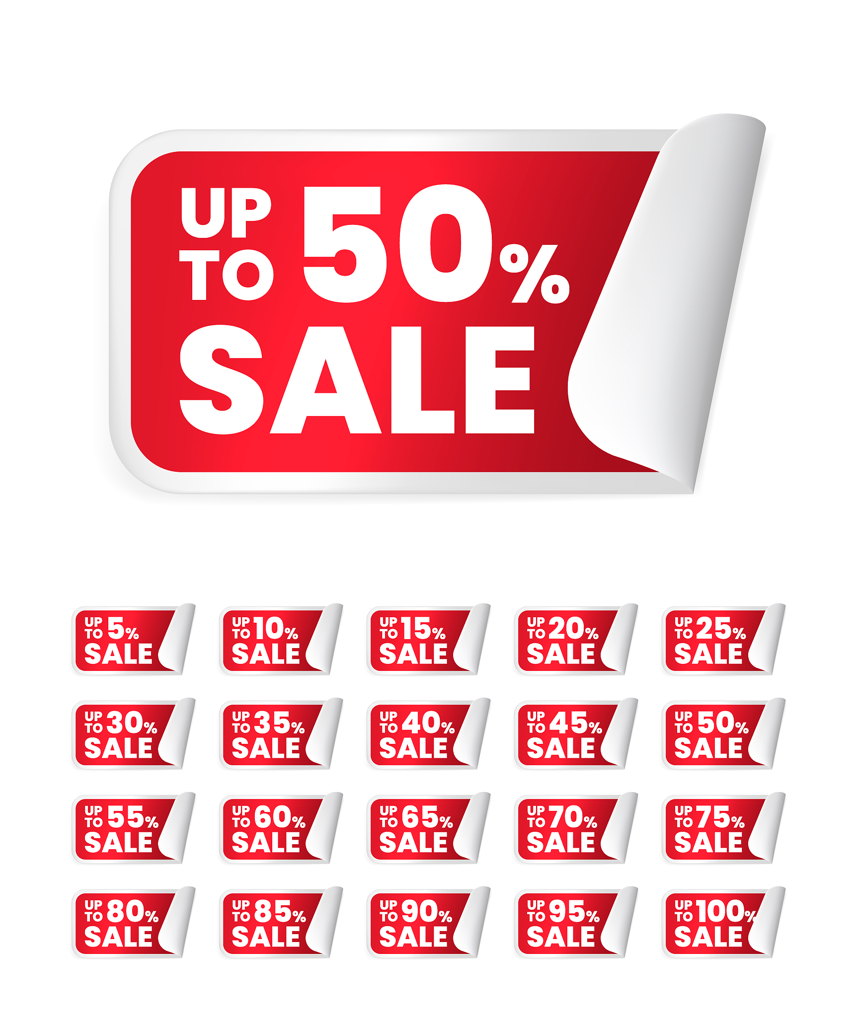 贵州大学药物制剂技术专业：就业前景、方向及岗位解析