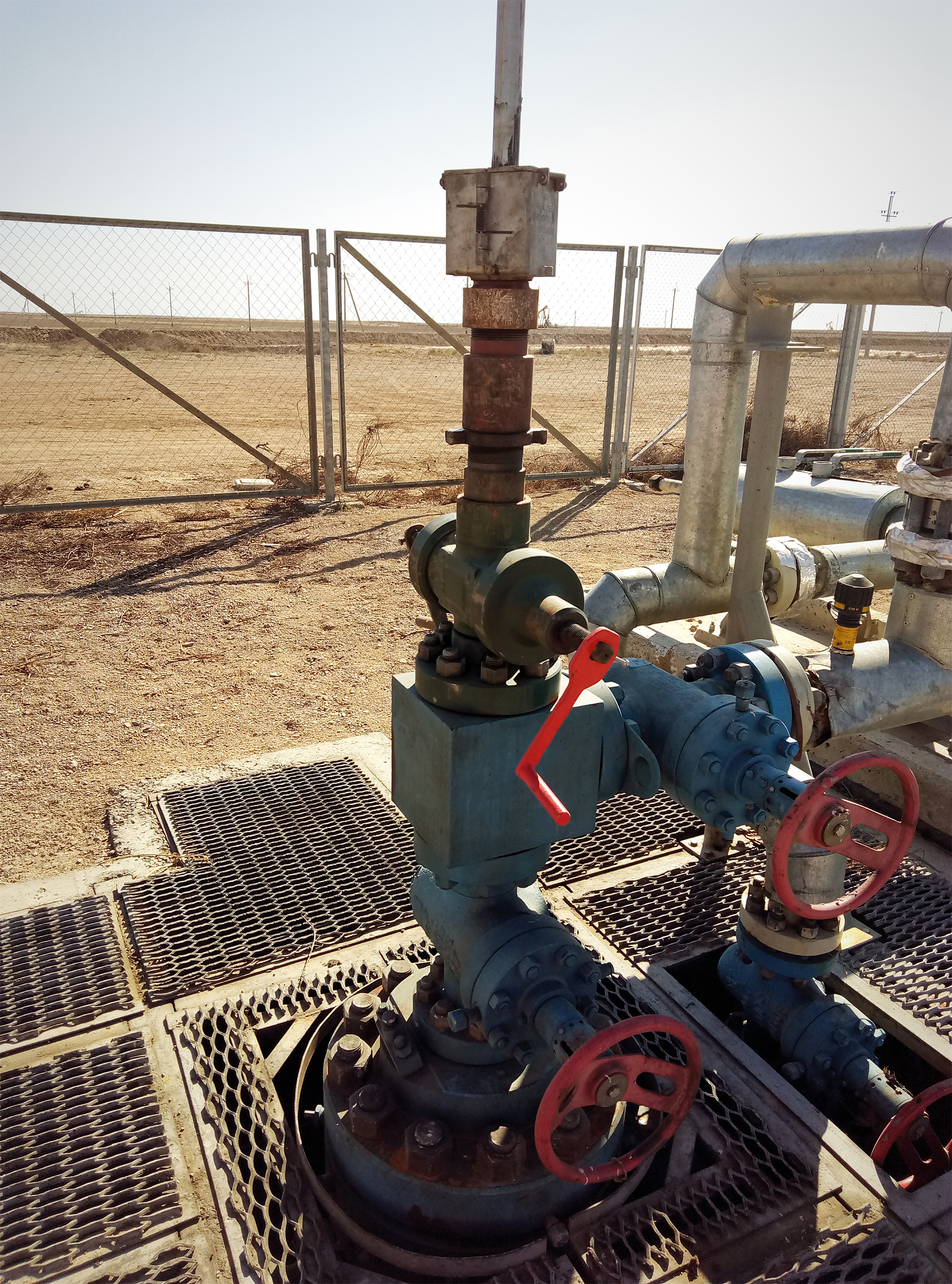 抽油机平衡重要性1000字