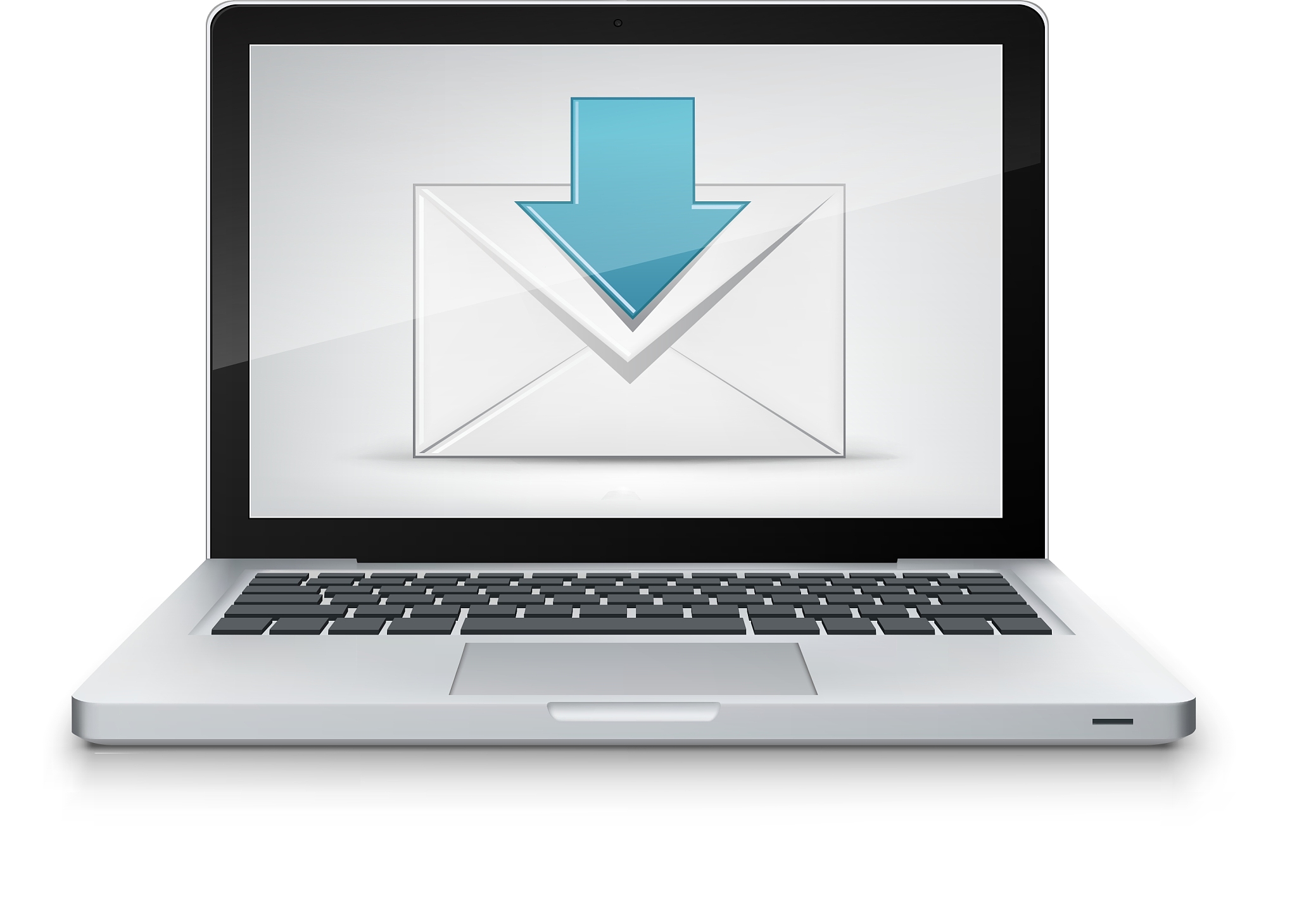 遵义计算机学校应用电子技术专业2022年招生