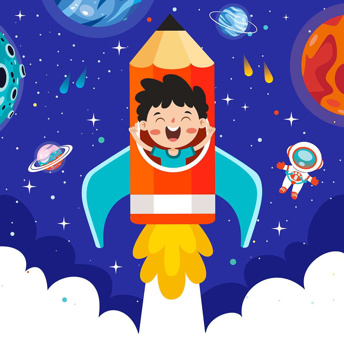 幼儿教育的基本原则有哪些用发