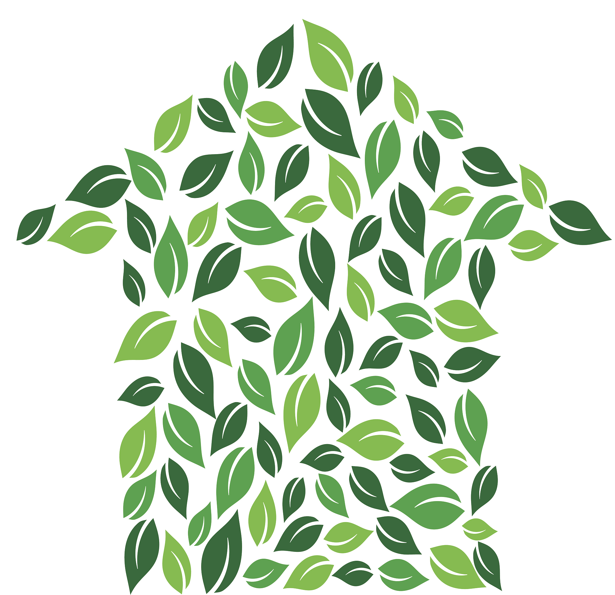 2020年四川现代艺术学校中职中专招生简章 - 培养艺术人才，成就未来梦想