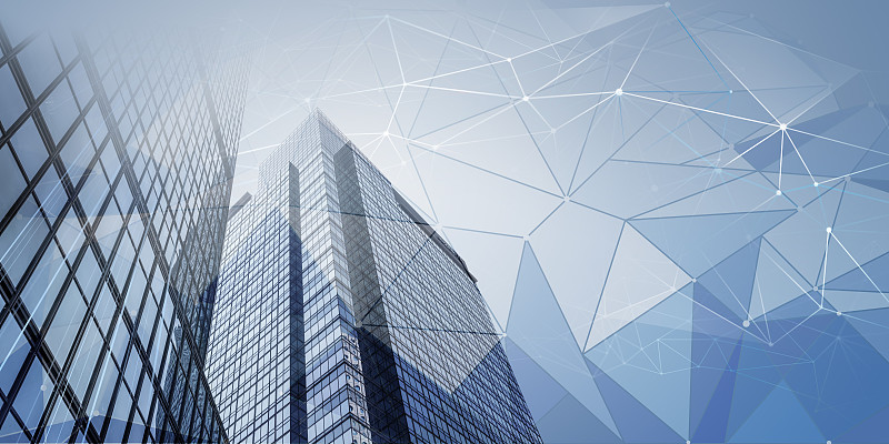 118图库：海量高质量图片素材，满足您的创意需求