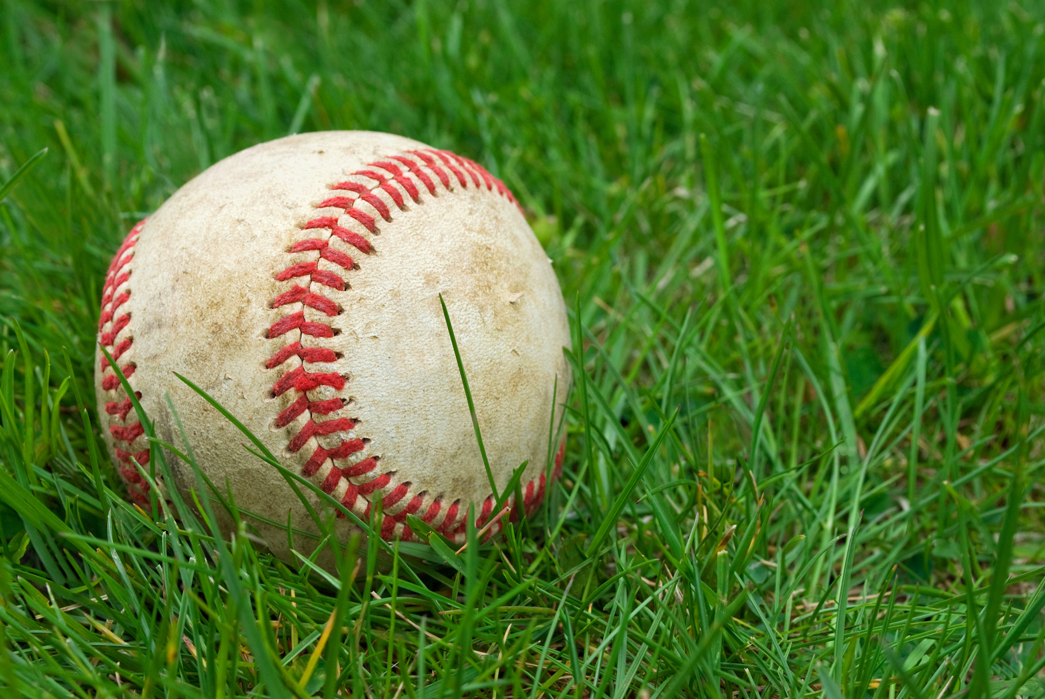 play ball