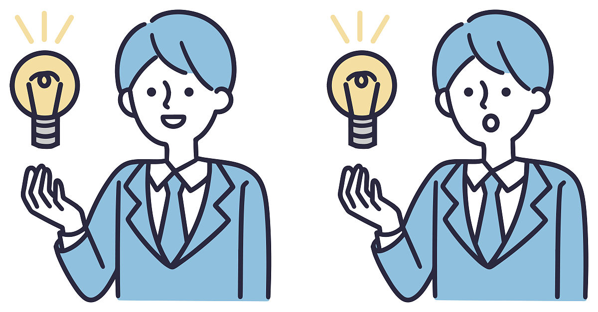 请帮我设计一堂小学语文写作课的讲义