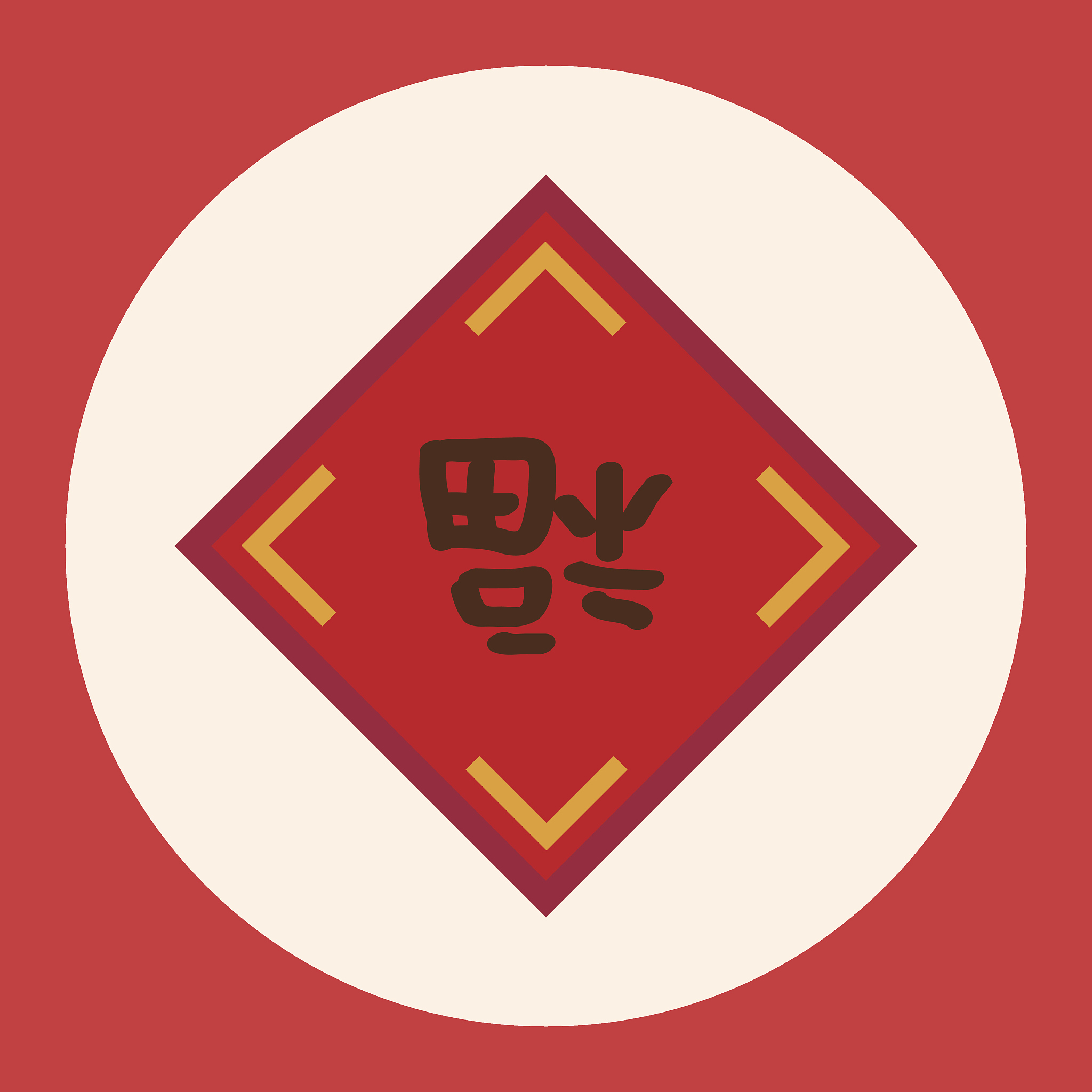 ZYZW 可以组成哪些英文单词？