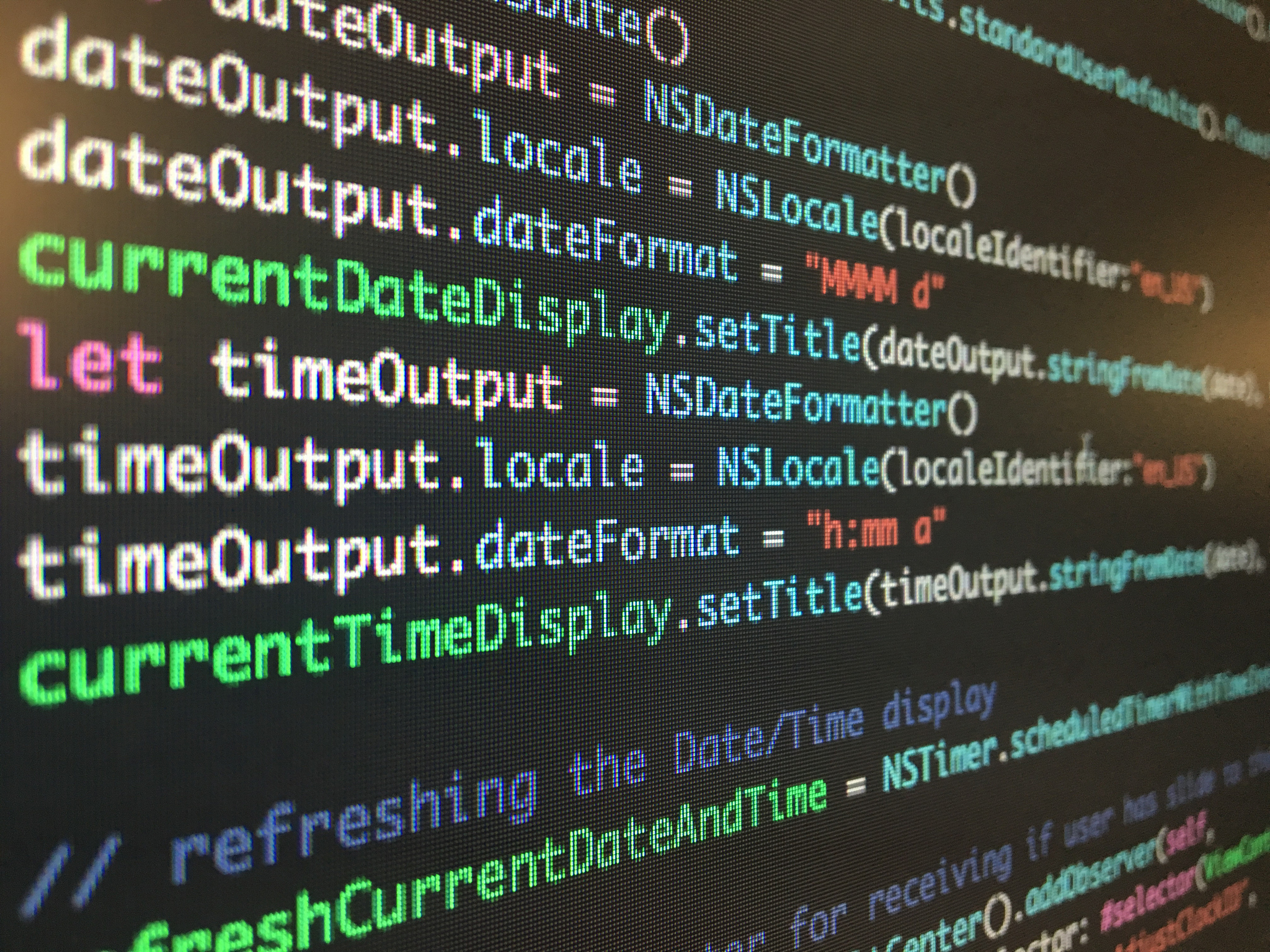 C 语言编译错误：'src\main.c(167): error C141: syntax error near '', expected '__asm'' 解决方法