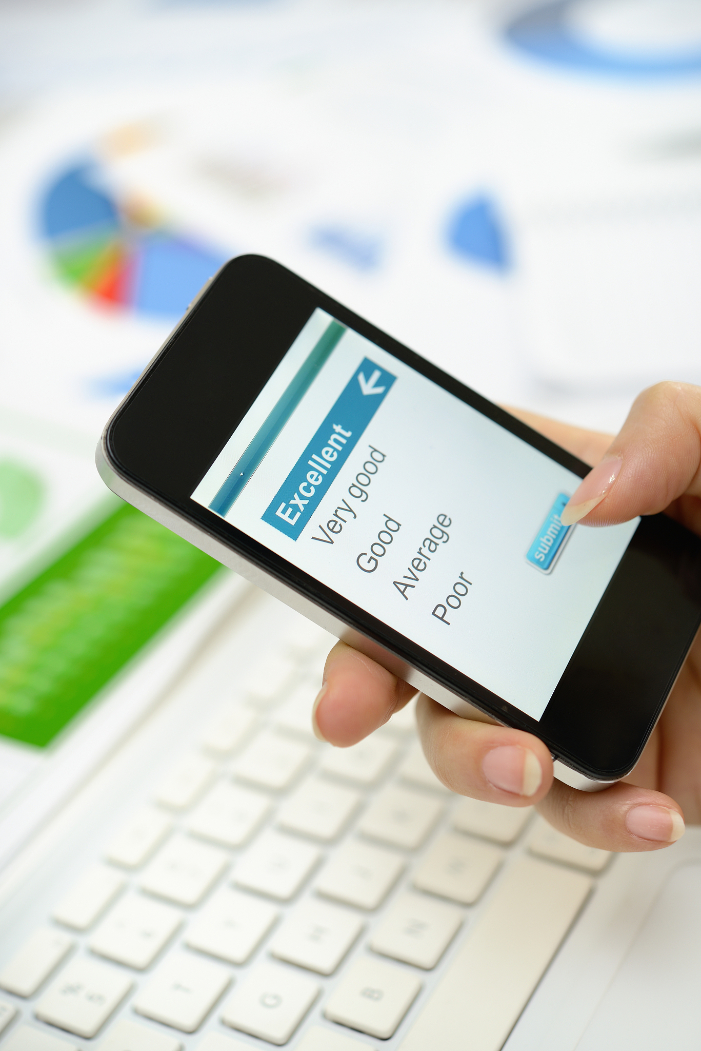 常用的安装维修工具有哪些？列一个电子表格出来