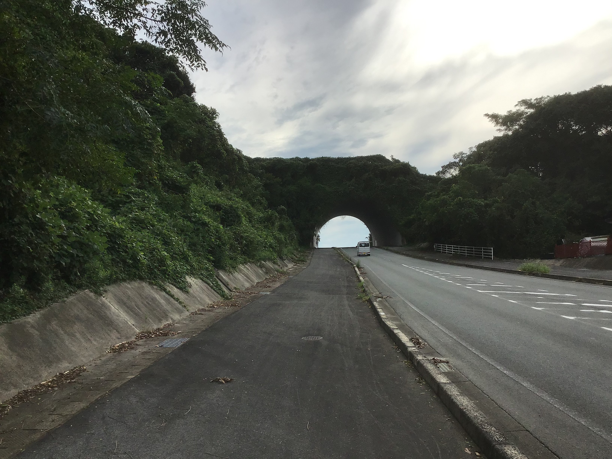 山西交通职业技术学院地下与隧道工程技术专业就业前景如何-怎么样