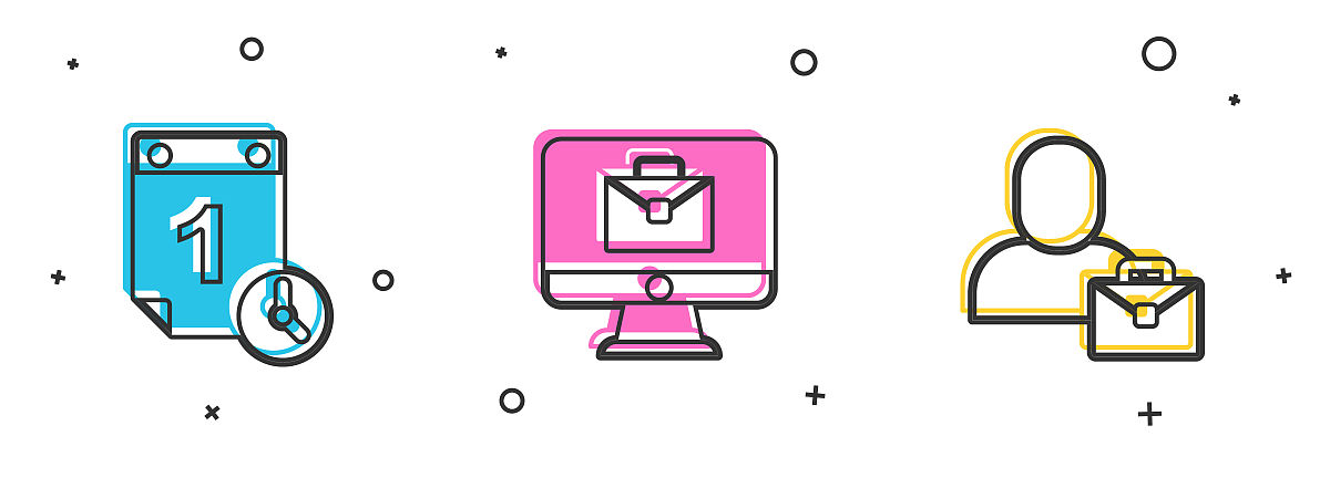 山西管理职业学院会计专业就业前景如何