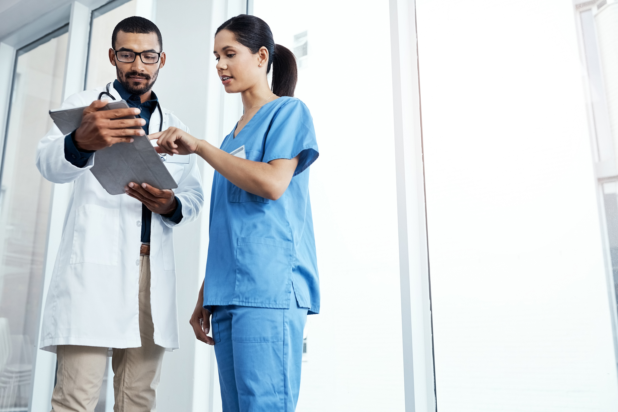 呼和浩特职业学院电脑艺术设计专业怎么样