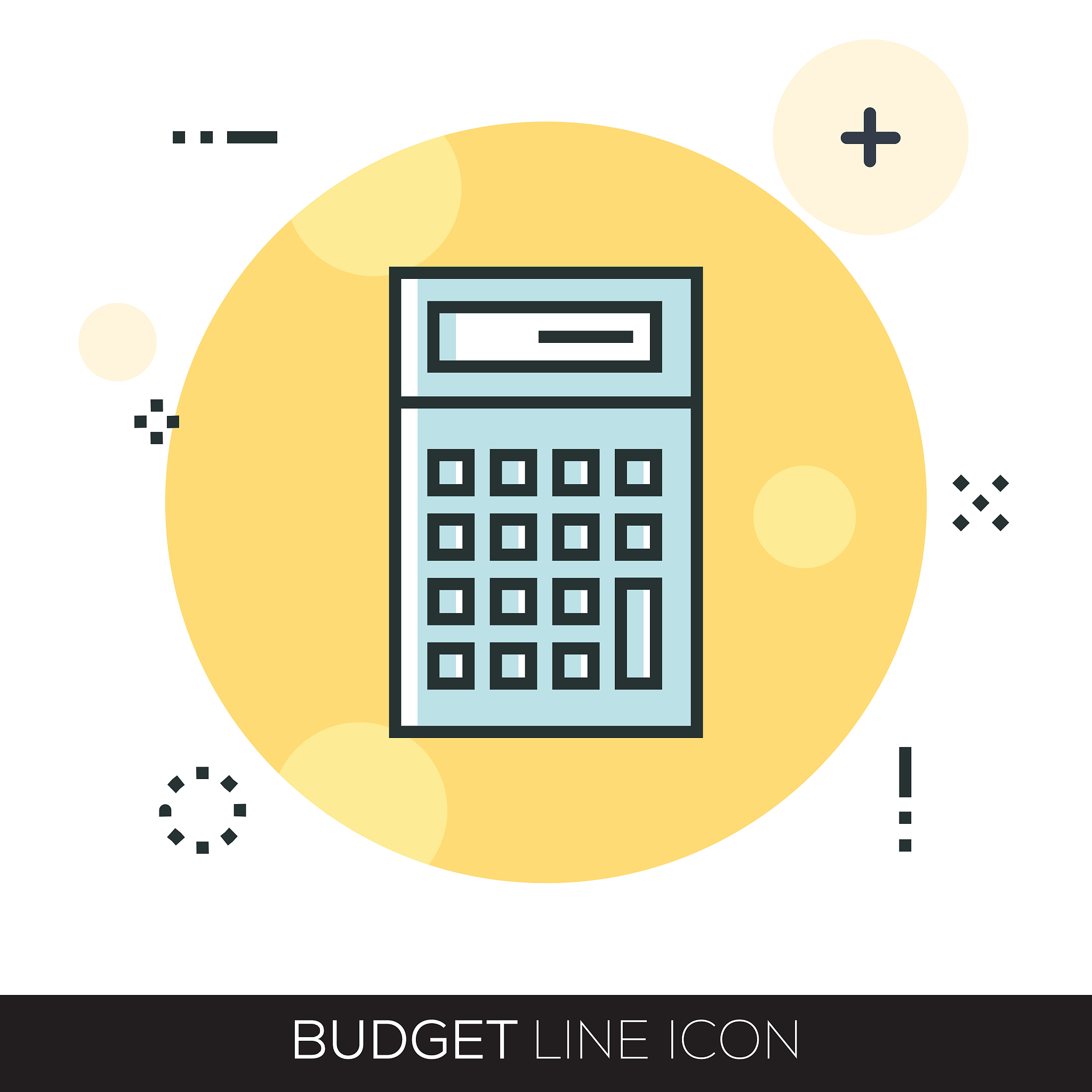 成本估算方法：常见类型及排除项