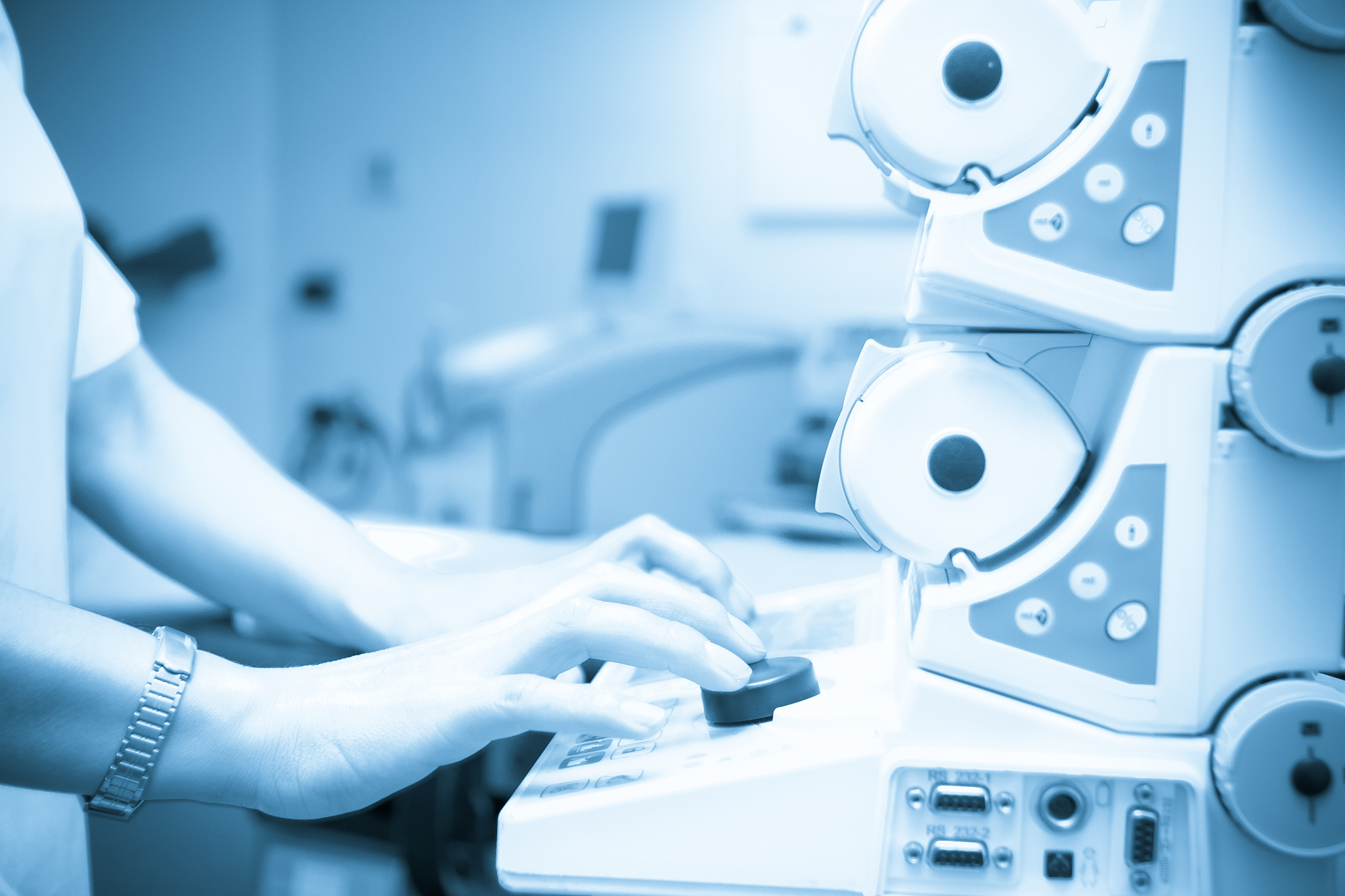 漳州卫生职业学院医学影像技术专业专业就业方向有哪些