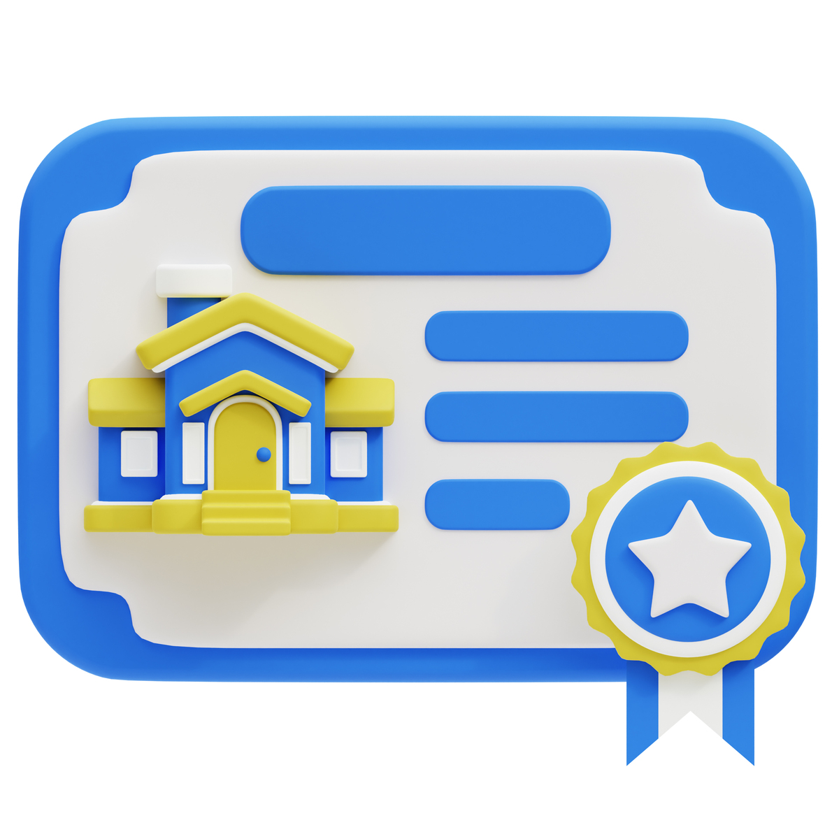 BEP环境安全认证的审核方式