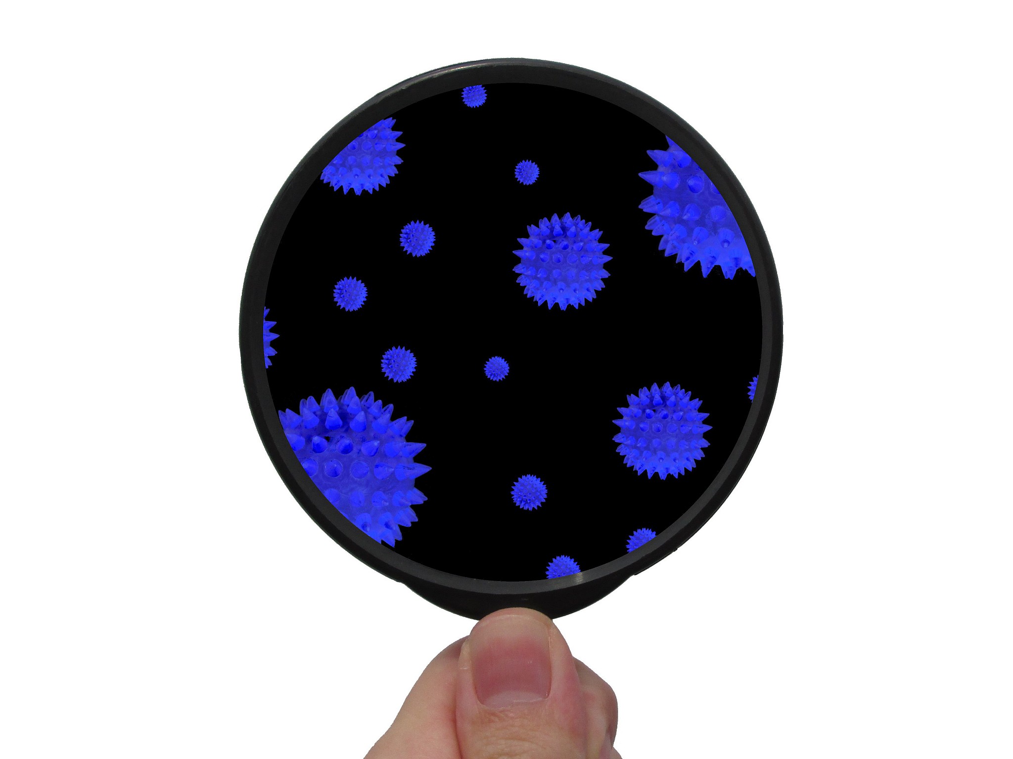 我觉得屎很好吃这正常吗