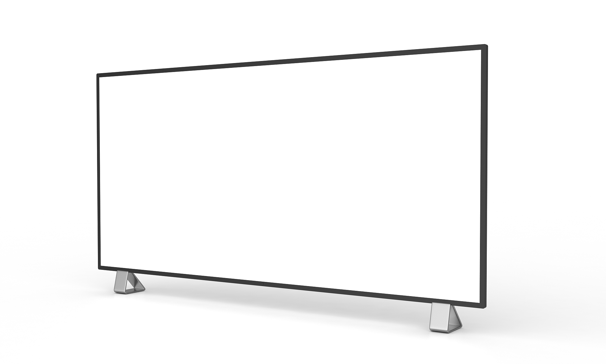 1080P 显示器尺寸选择指南：最佳观看体验