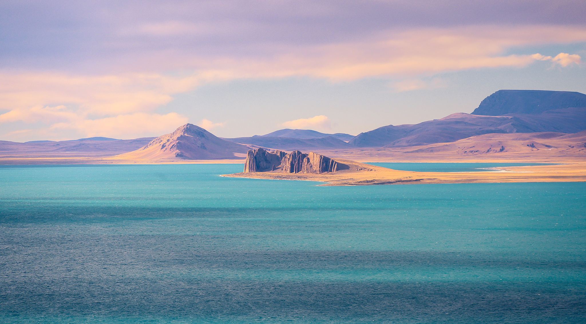 天门职业教育中心2023年招生简章