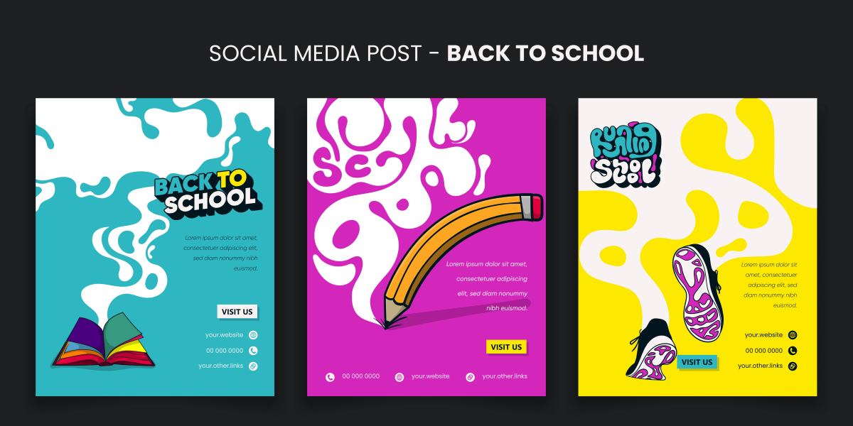 视觉传达专业：解读设计与沟通的艺术