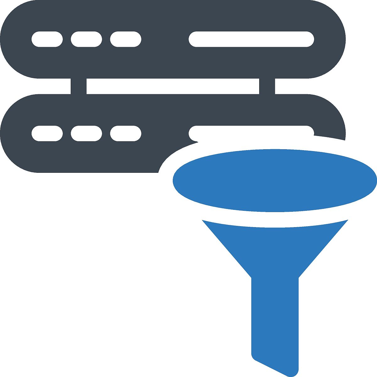 550W 服务器一个月电费计算 - 详细解析