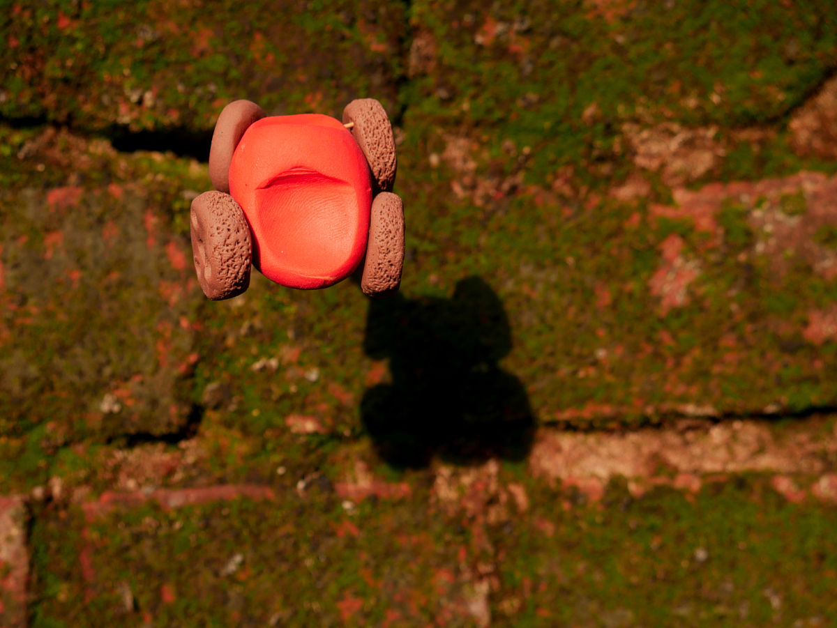 杭州2023年初中毕业可以考什么中专学校