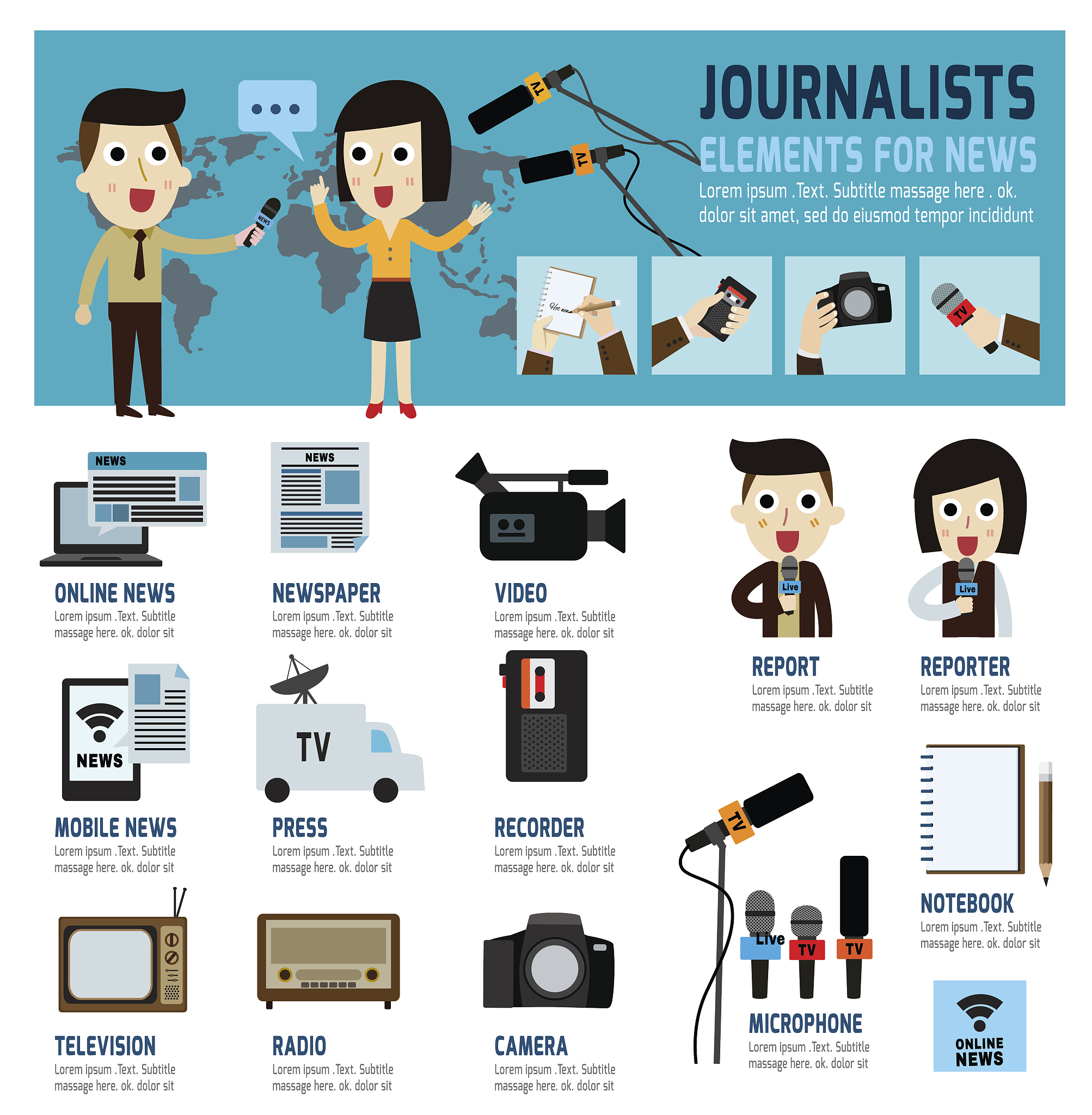 吉林媒体电话：打破信息壁垒，让新闻触手可及