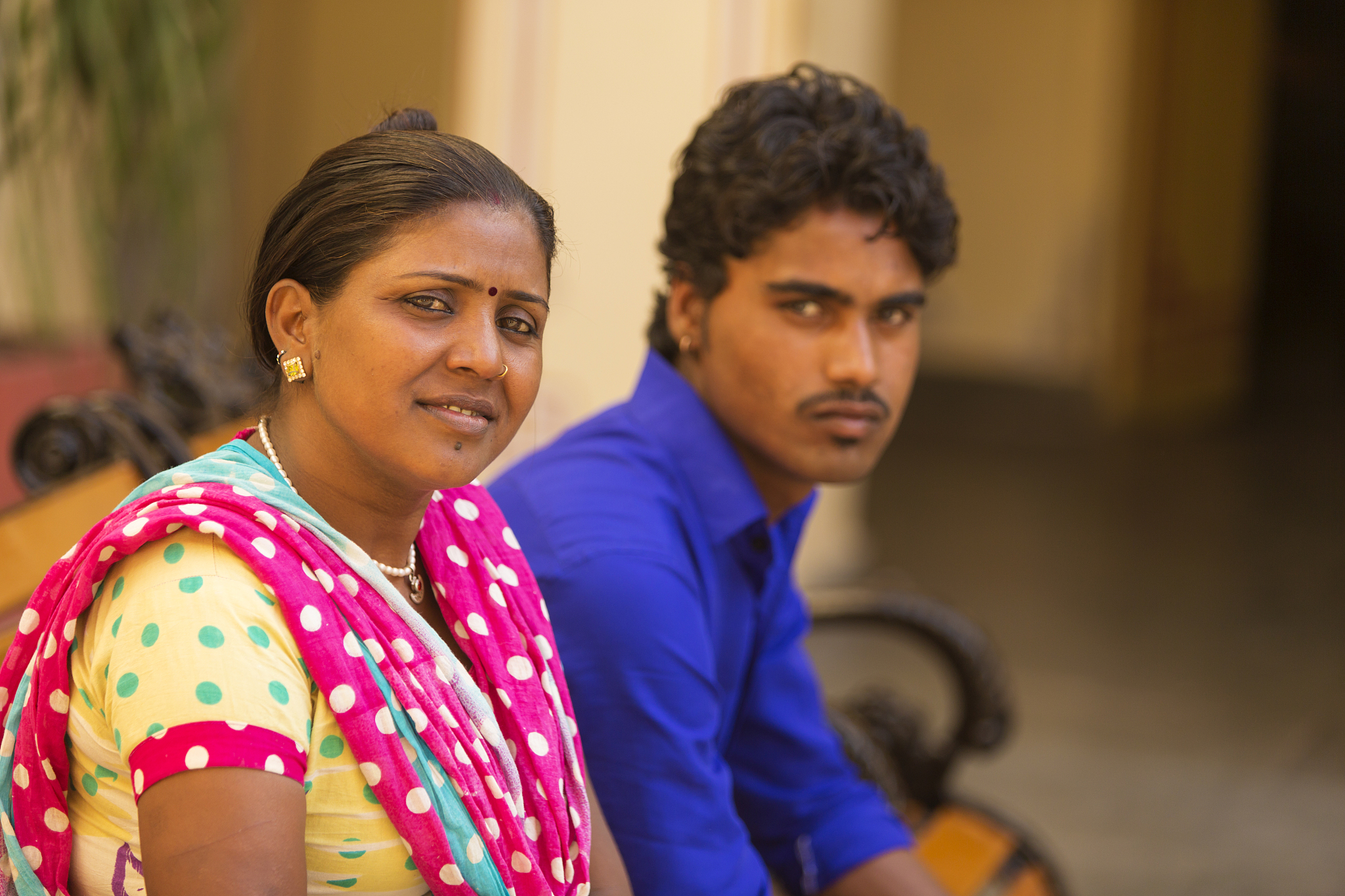 Nama Hari dalam Bahasa Jepang: Senin hingga Minggu