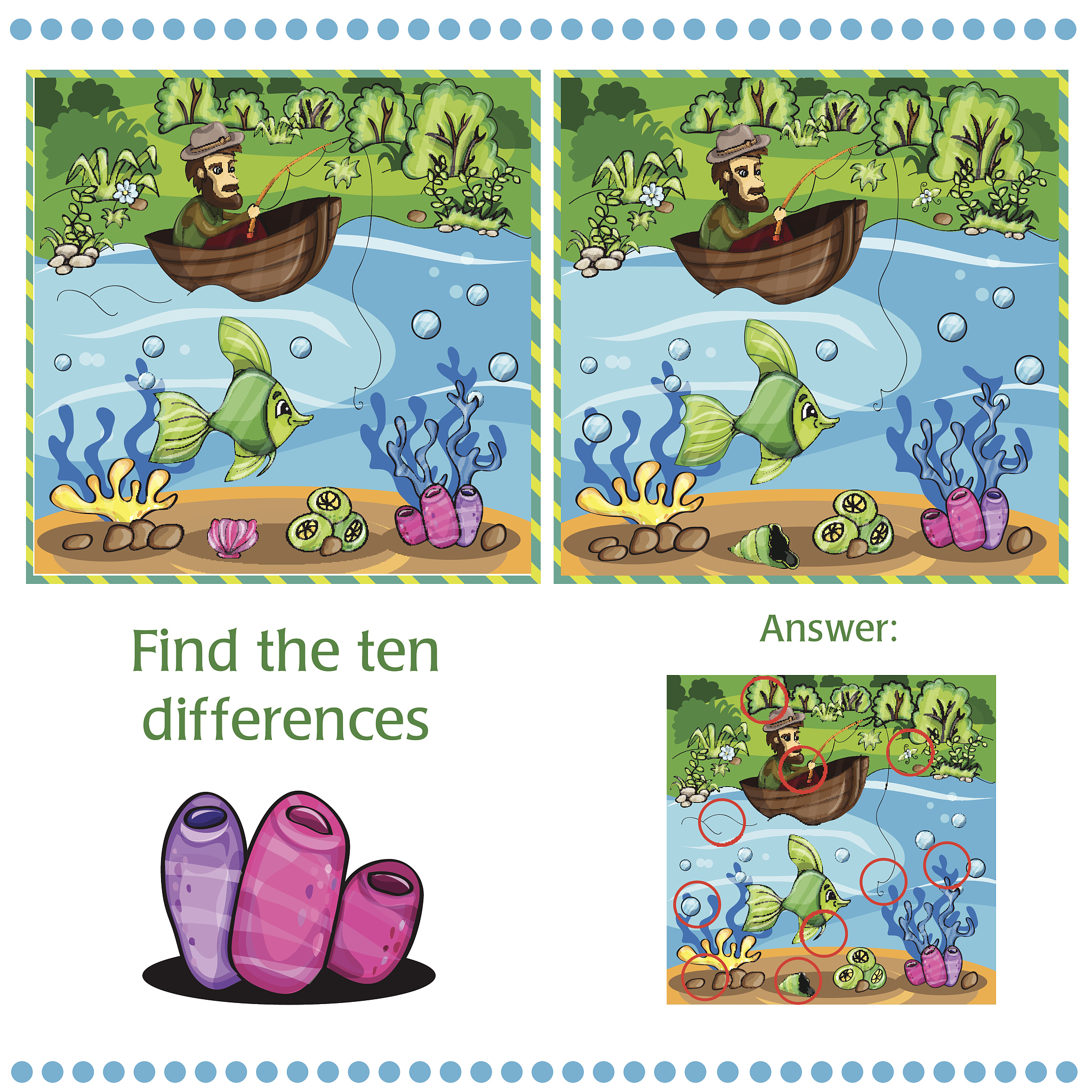 孤独小舟：老鼠与母鸡的奇幻冒险 - 猜生肖寻家园