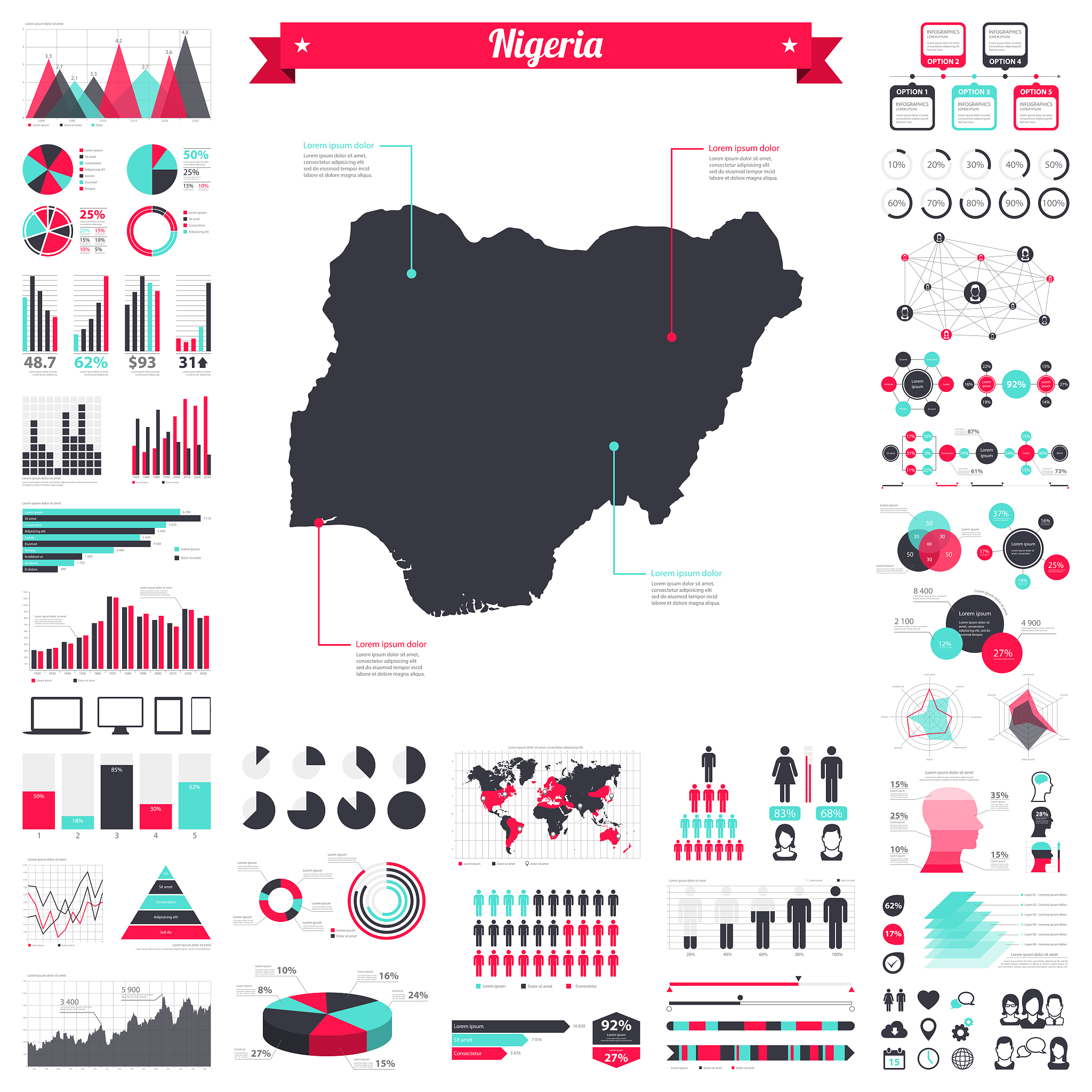 图表可视化平台的系统定位是什么帮我分析一下