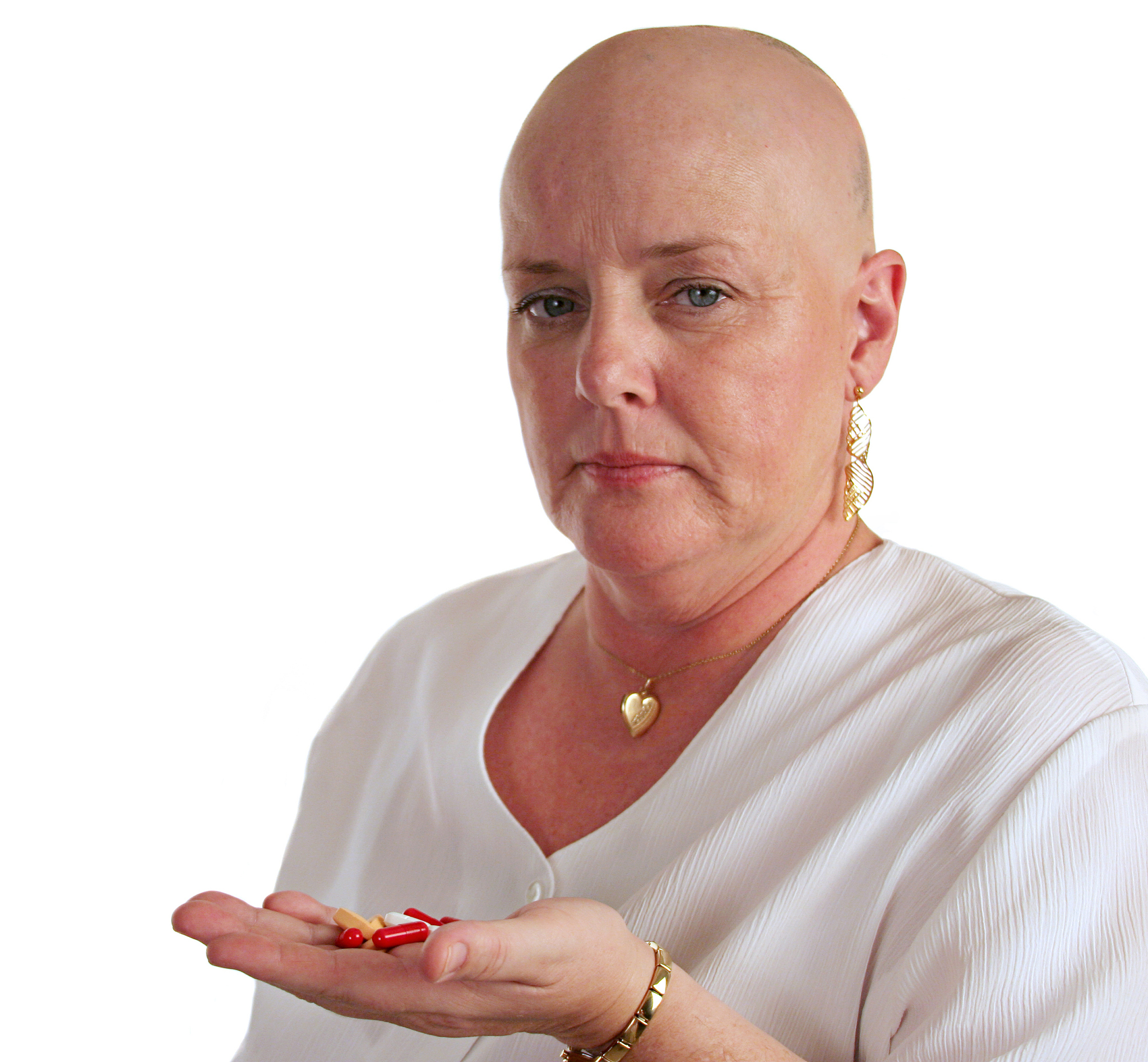 顺铂化疗价格：现状、问题与解决之道