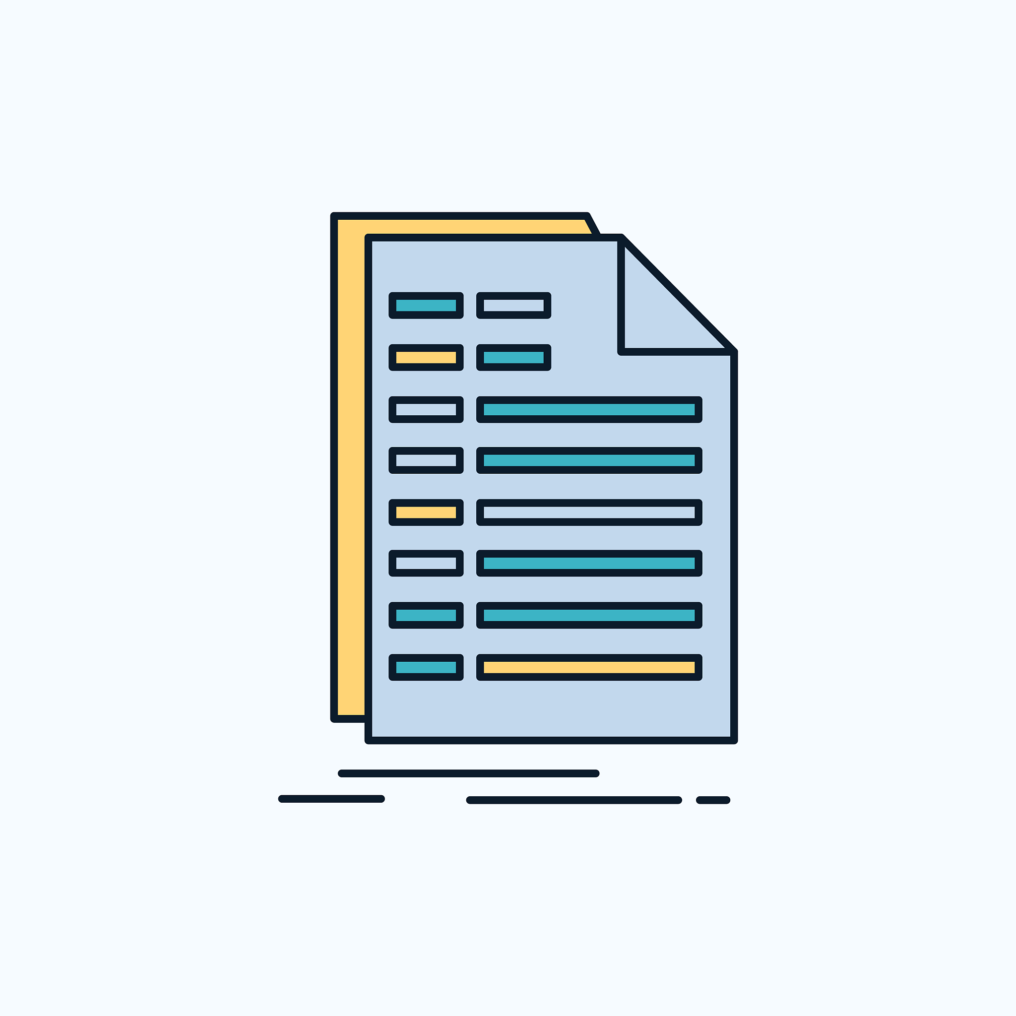 Excel VBA 代码：自动清除所有对象 - 简洁高效