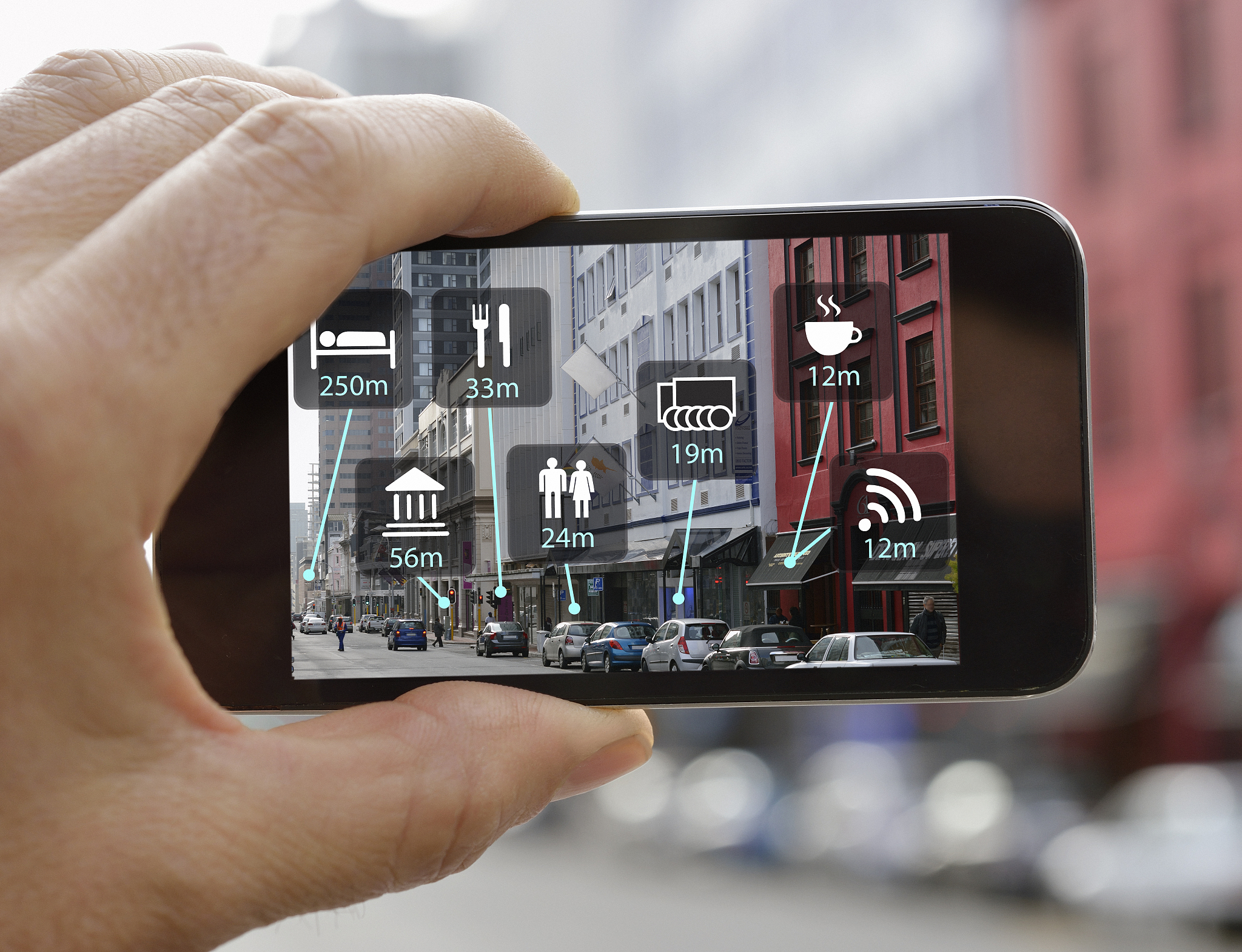 arjs在playcanvas中的使用教程