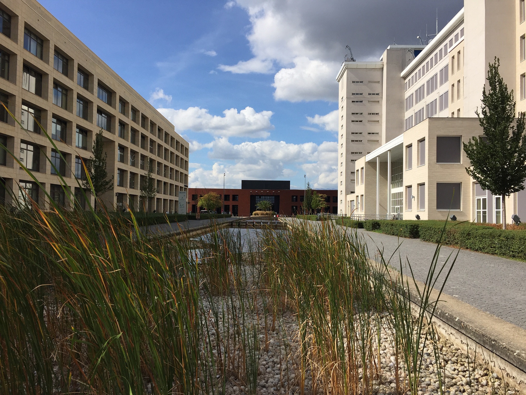 辽宁生态工程职业学院风景园林设计专业涉及哪些课程