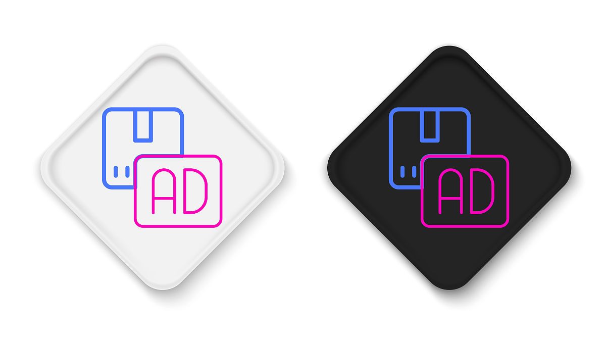 描述零售渠道的动词：10个关键术语