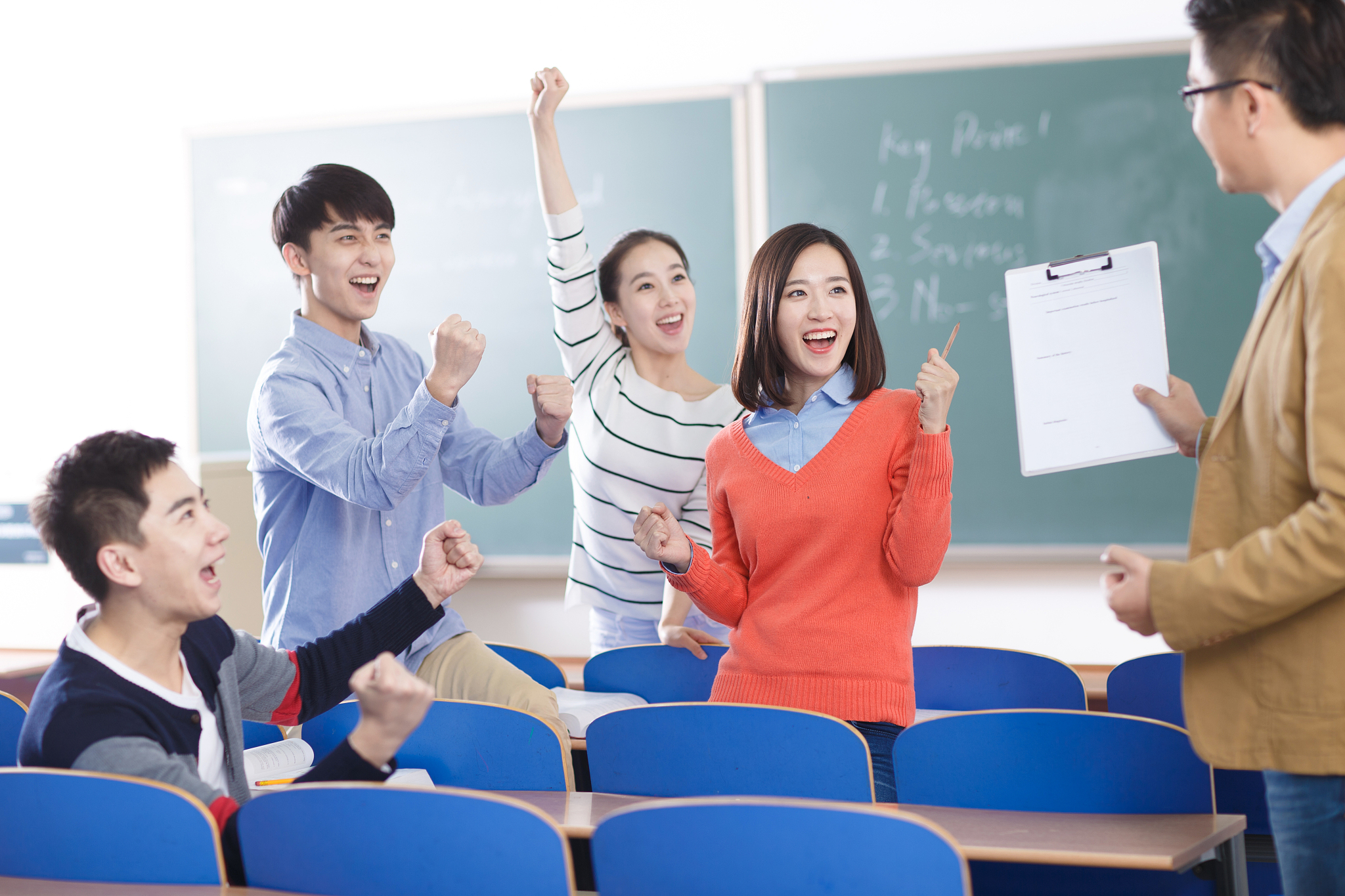 重庆2021年有幼师学校的大专大学