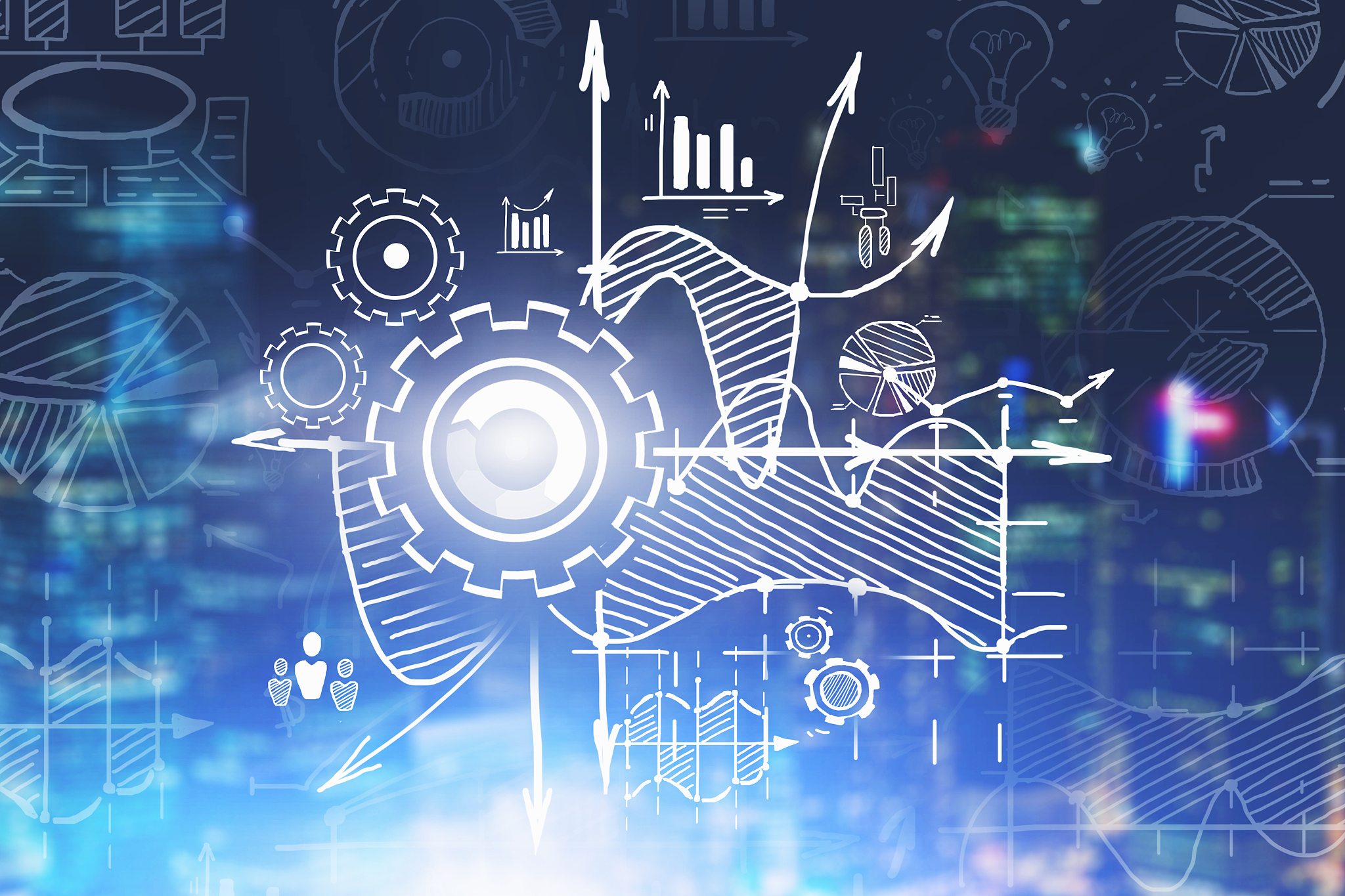 女生学城乡规划就业前景如何 好就业吗