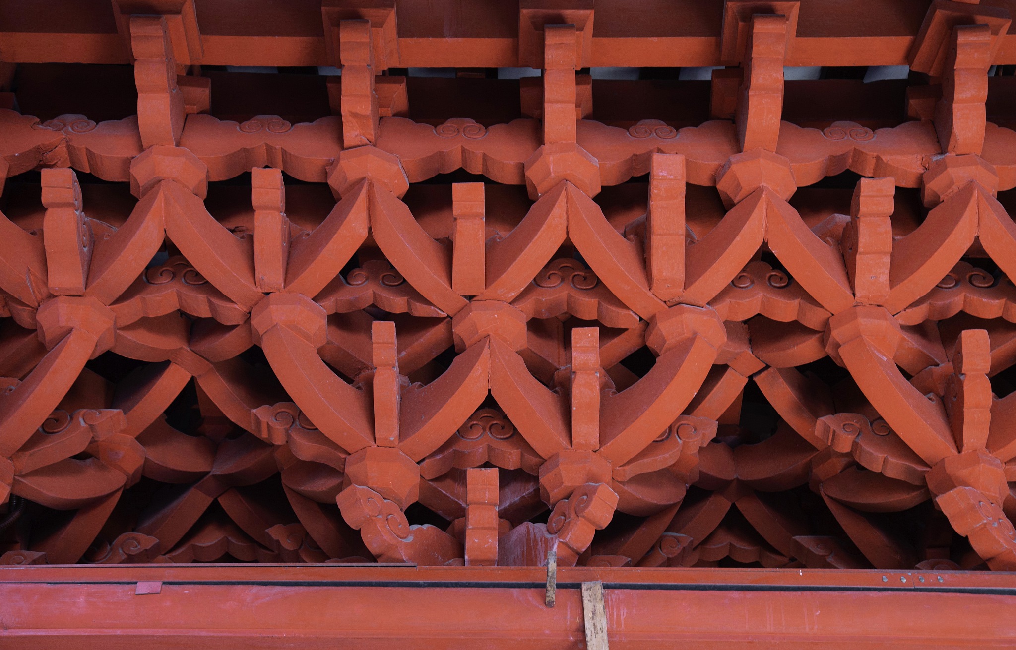 佛山文化经济发展现状及成就：产业规模扩大，旅游蓬勃，人才辈出