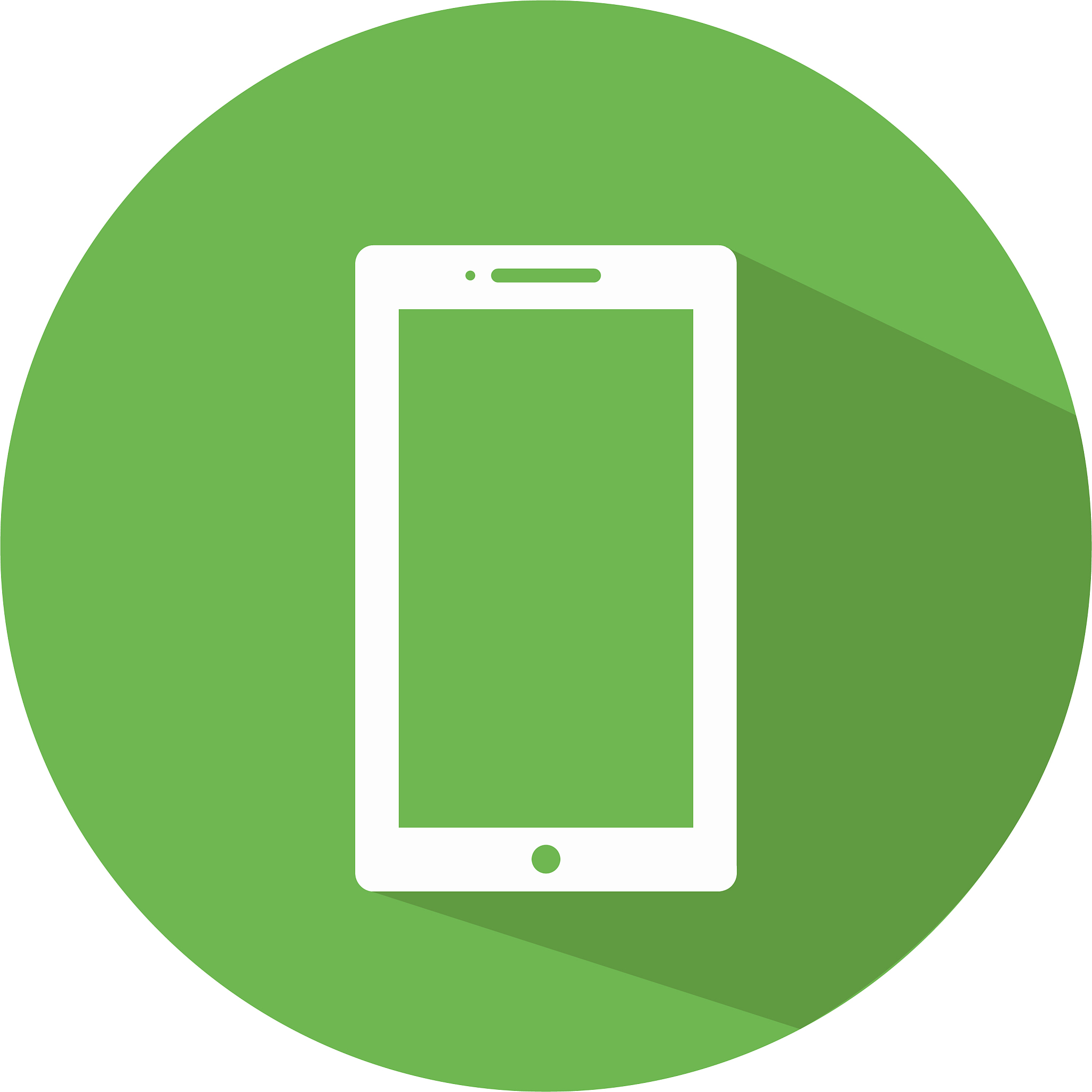smartphone icon mobile icon