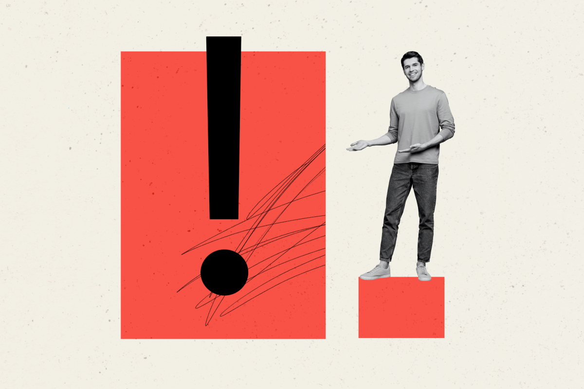 小组讨论视知觉,视错觉对设计的影响并举例生活中的实例？