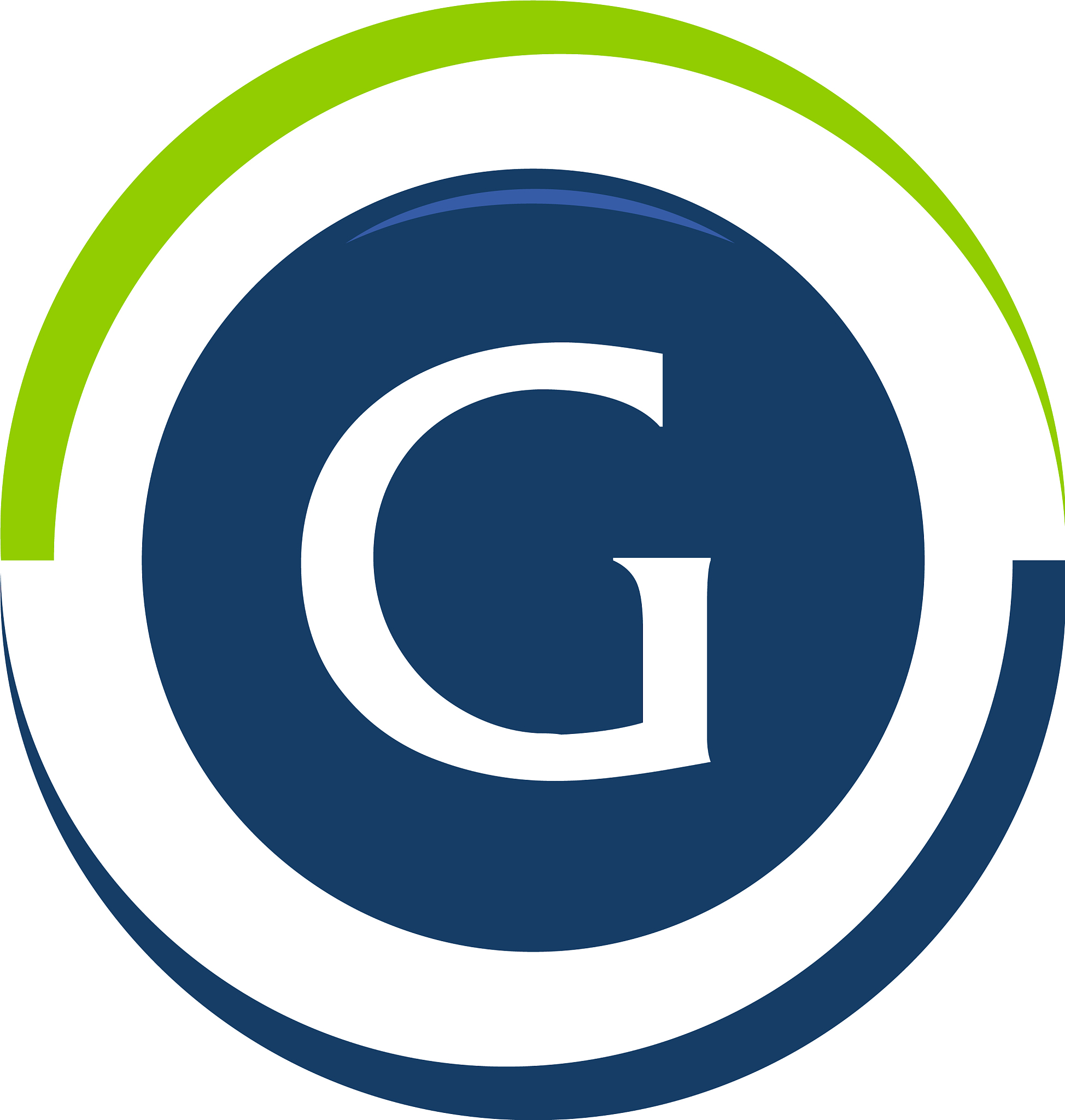 eye care solutions letter g