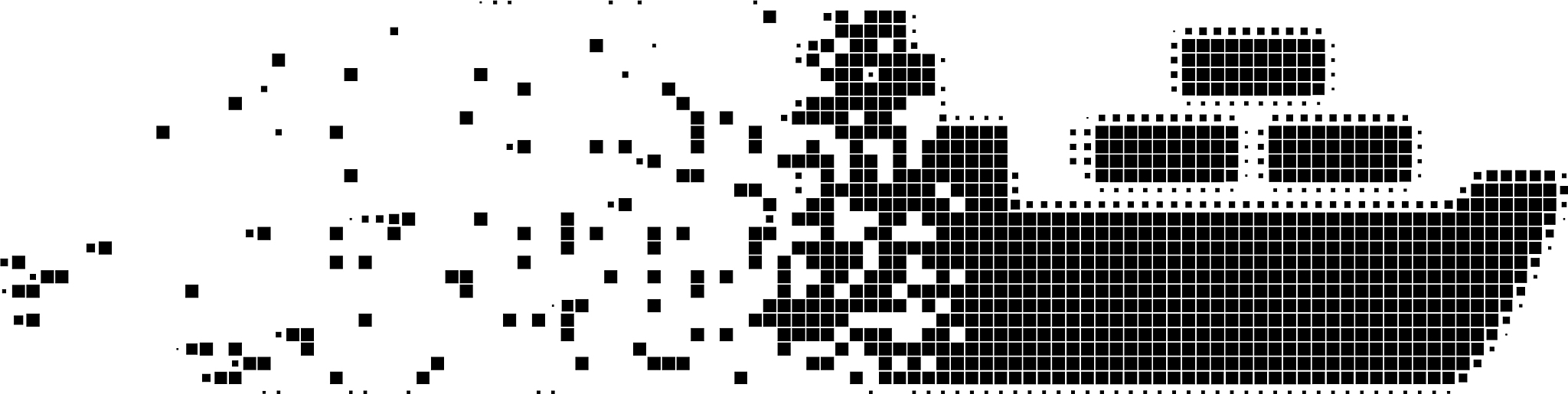 Rust 语言二维卷积脚本实现 - 简单高效