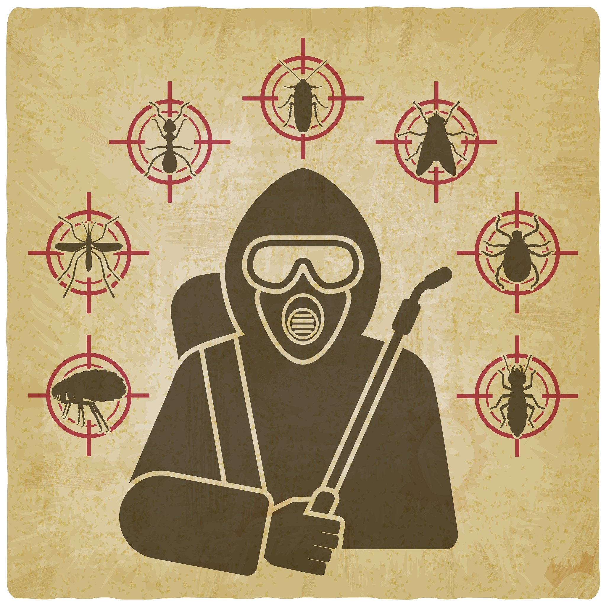 ARCHIVES OF INSECT BIOCHEMISTRY AND PHYSIOLOGY期刊：探索昆虫生物化学和生理学