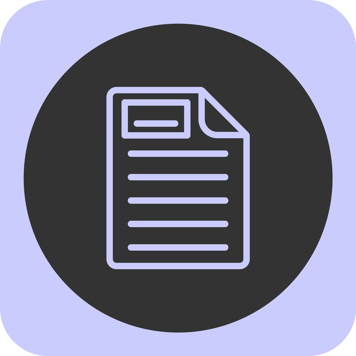 最佳档案管理软件推荐：Evernote、OneNote、Google Keep、Dropbox、Trello