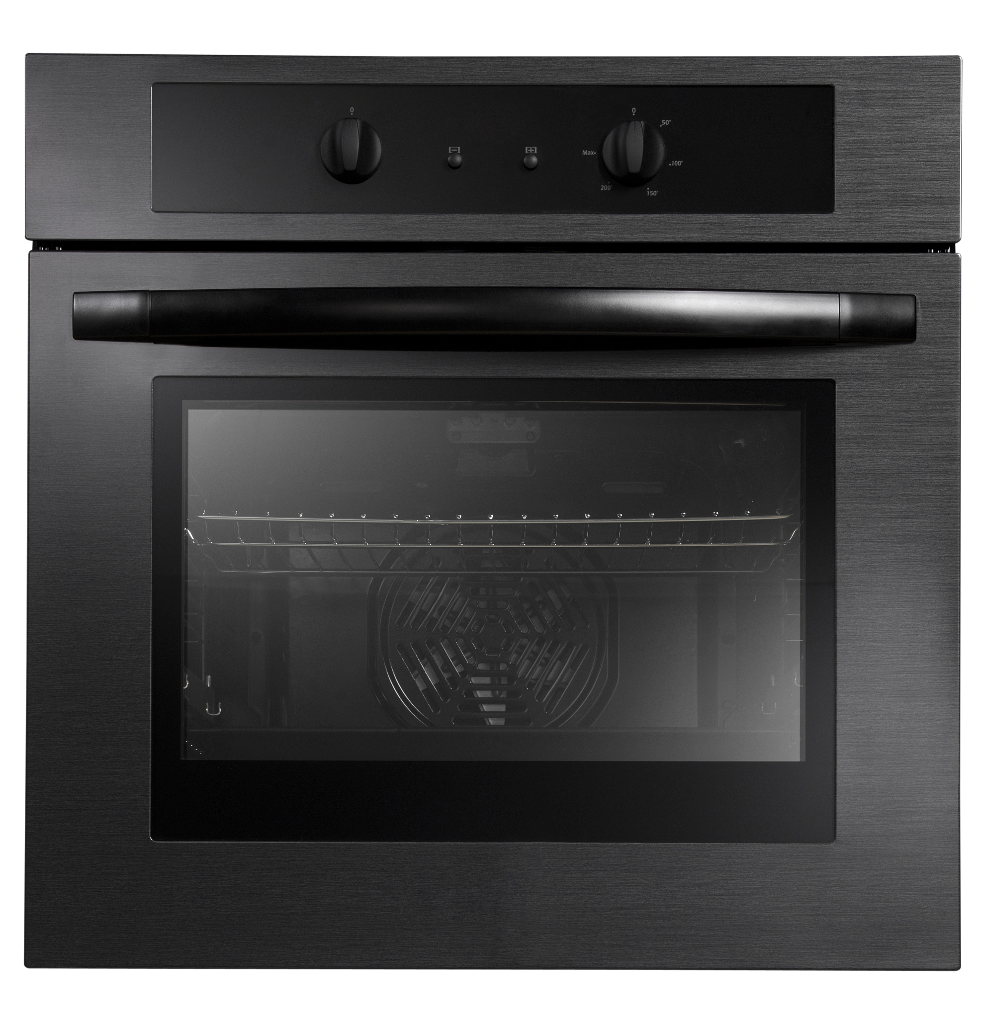 台式蒸烤一体机选购指南：大宇、凯度、宜盾普对比