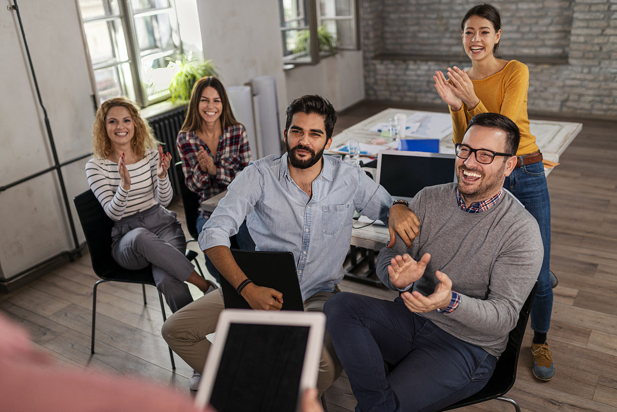 正确舌位：口腔闲置，发音利器 | 鬼谷子智慧启迪现代生活