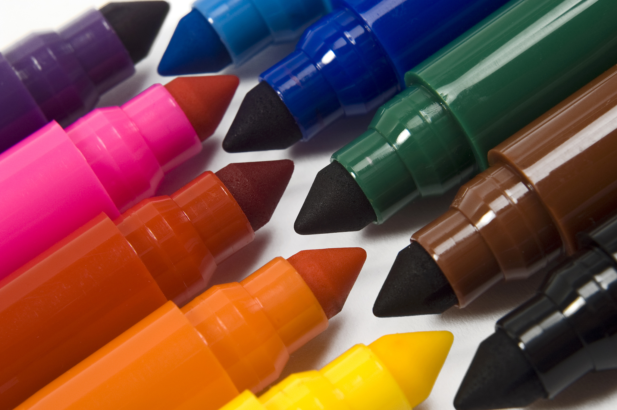 武汉第一轻工业学校2021年招生简章