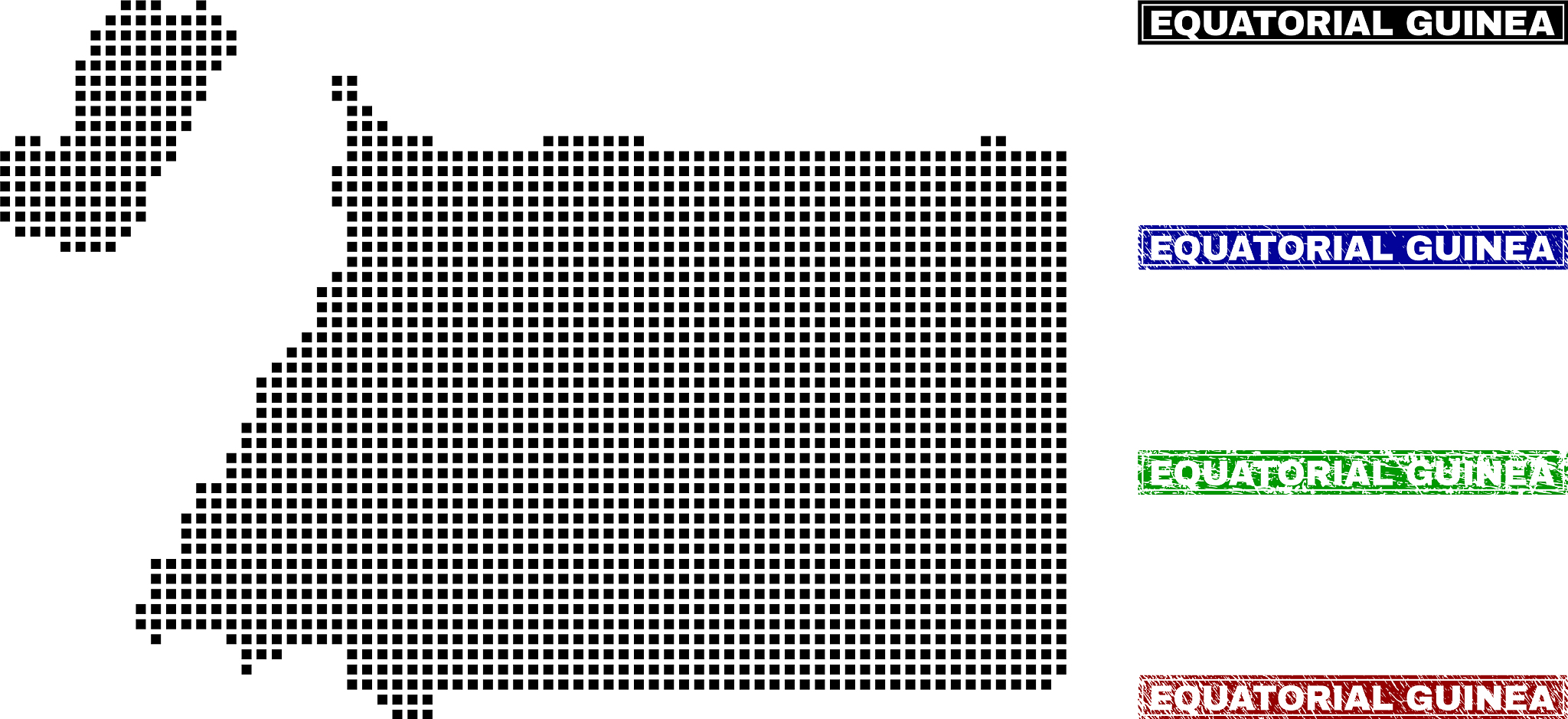 i3d 膨胀卷积和3d卷积区别