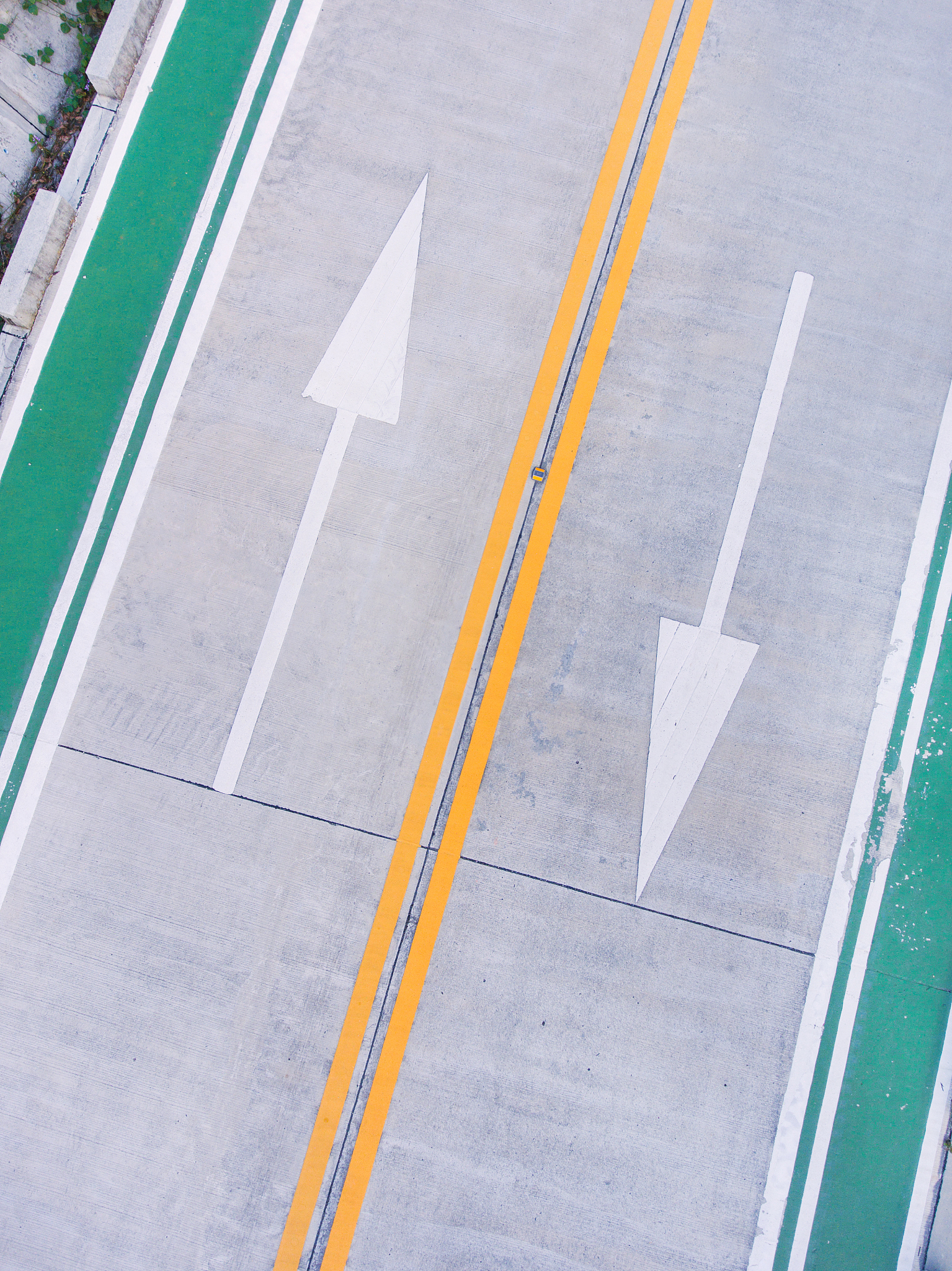 滑行引导标记牌