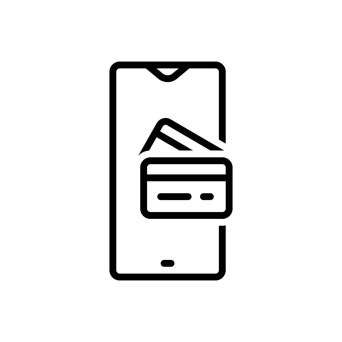 采购计划：全面解读与关键问题