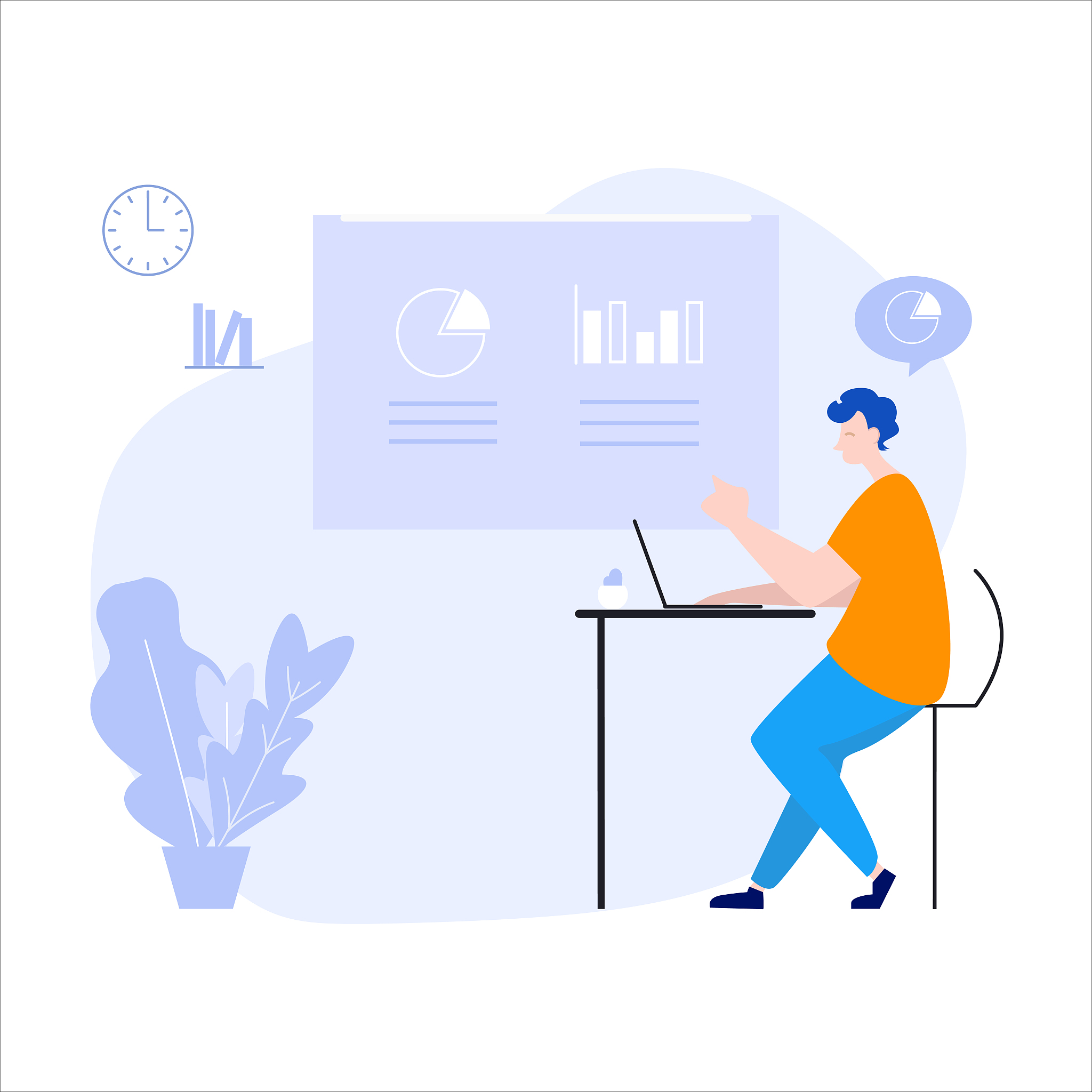 初中生报读贵阳铝厂职工大学的室内设计专业好