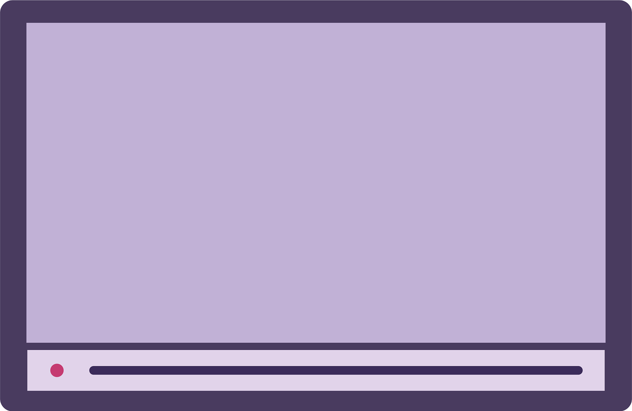 Qt 设置 QWidget 边框颜色和像素 - 详细指南